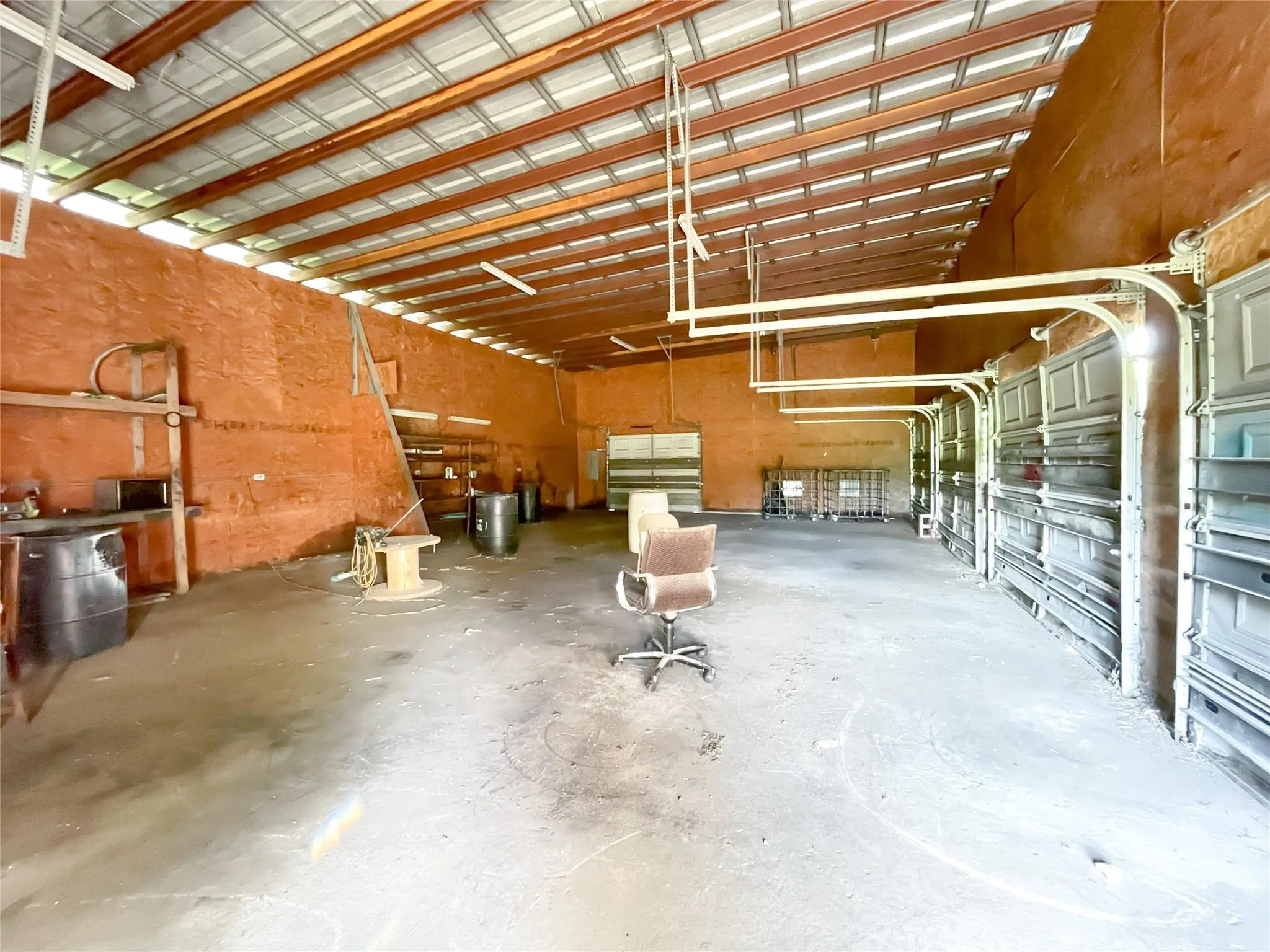 Photo 5 of 144 OLD BASTROP RD