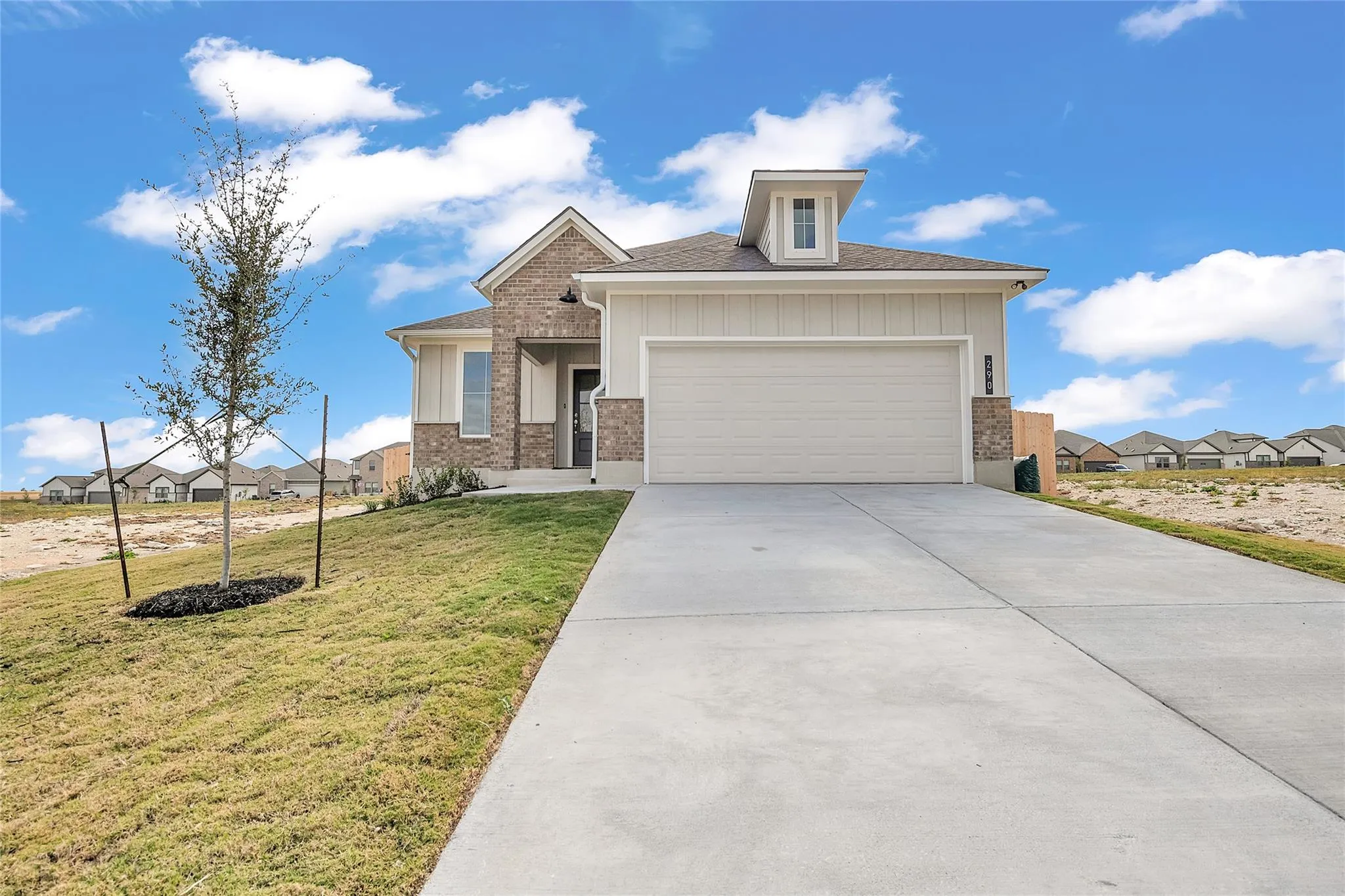 Photo 4 of 290 BOATRIGHT BLVD