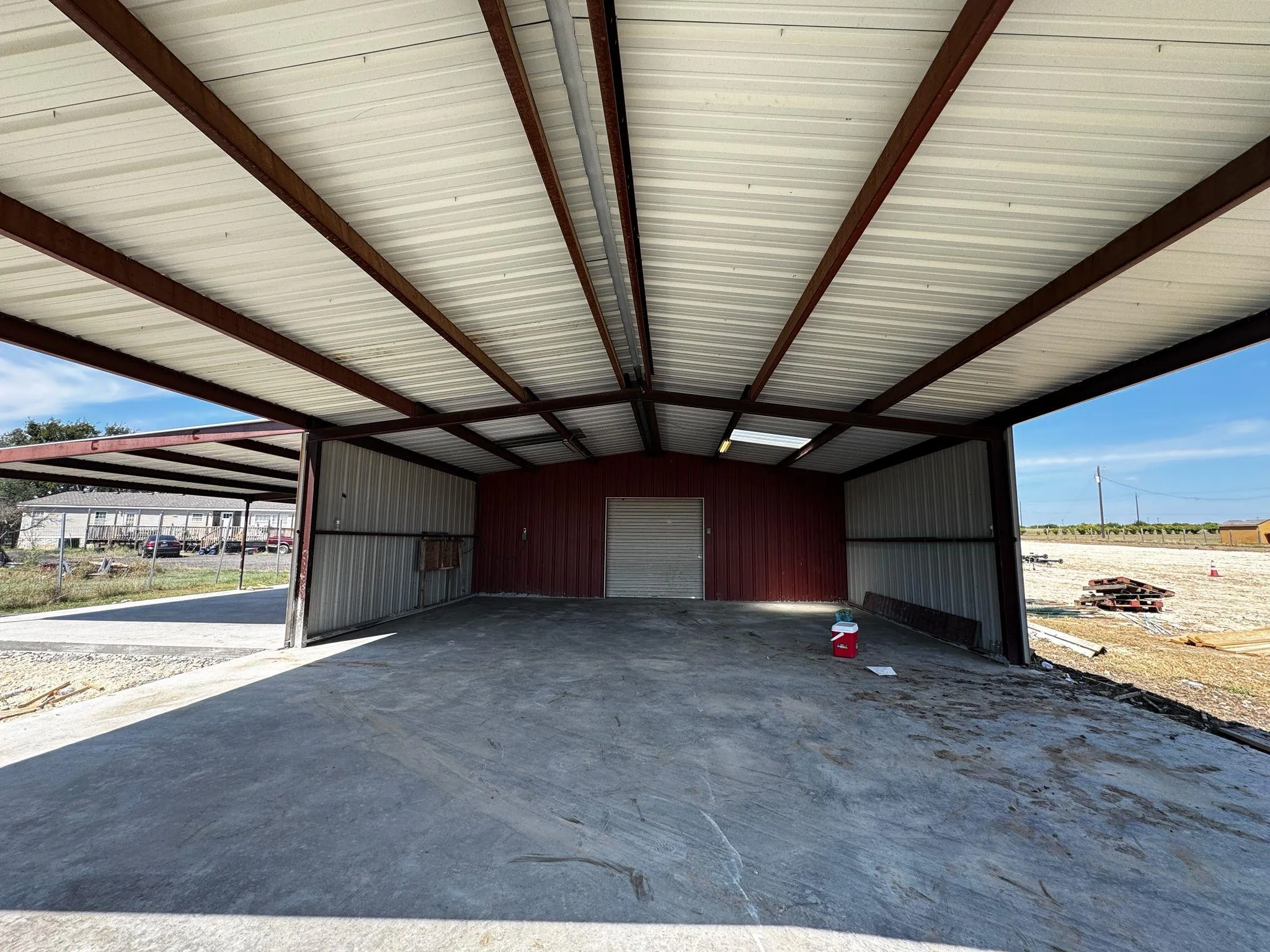 Photo of 12289 N HIGHWAY 183 #100, Florence, TX, 76527