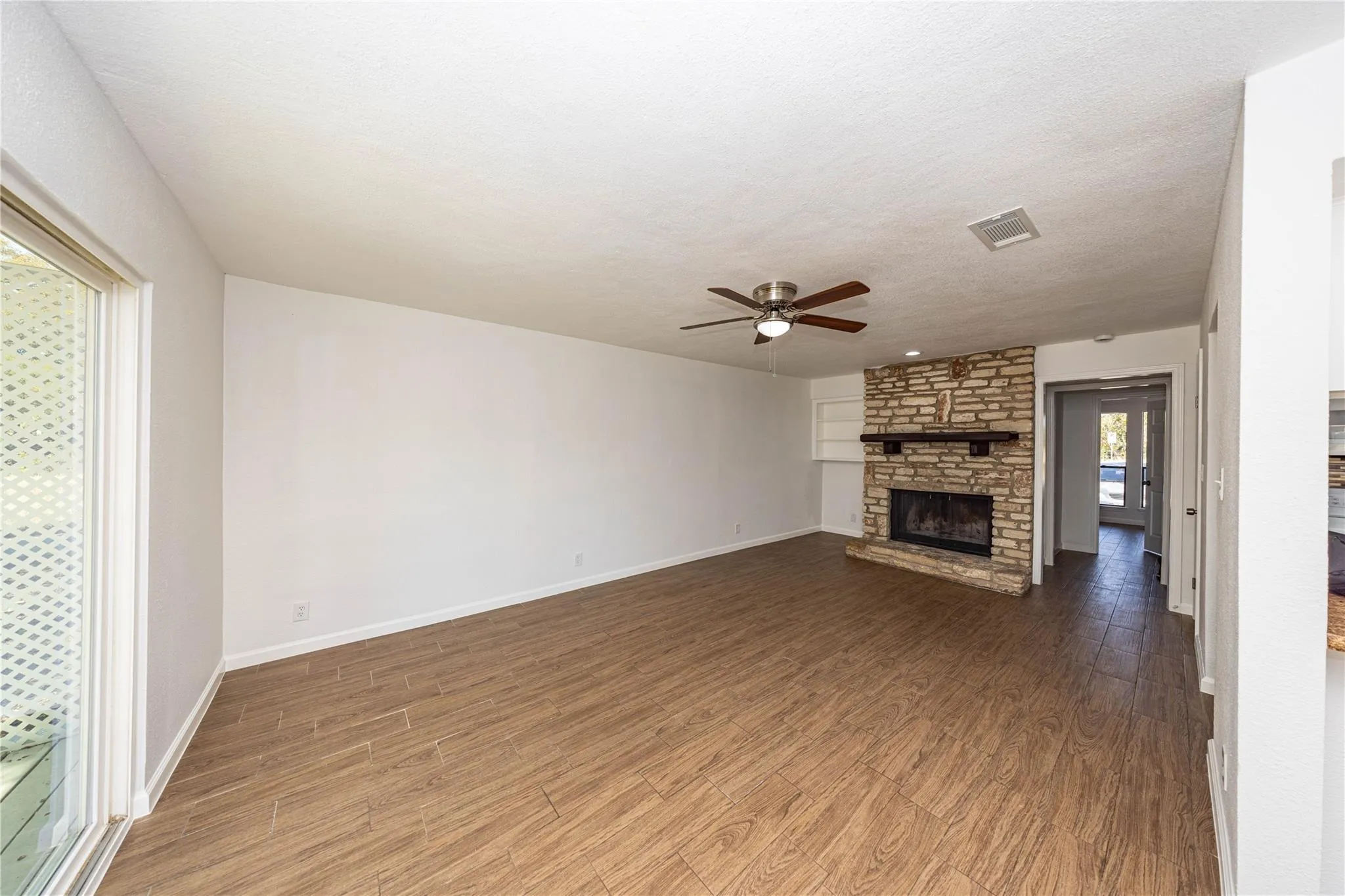Photo of 18 CYPRESS FAIRWAY VLG, Wimberley, TX, 78676
