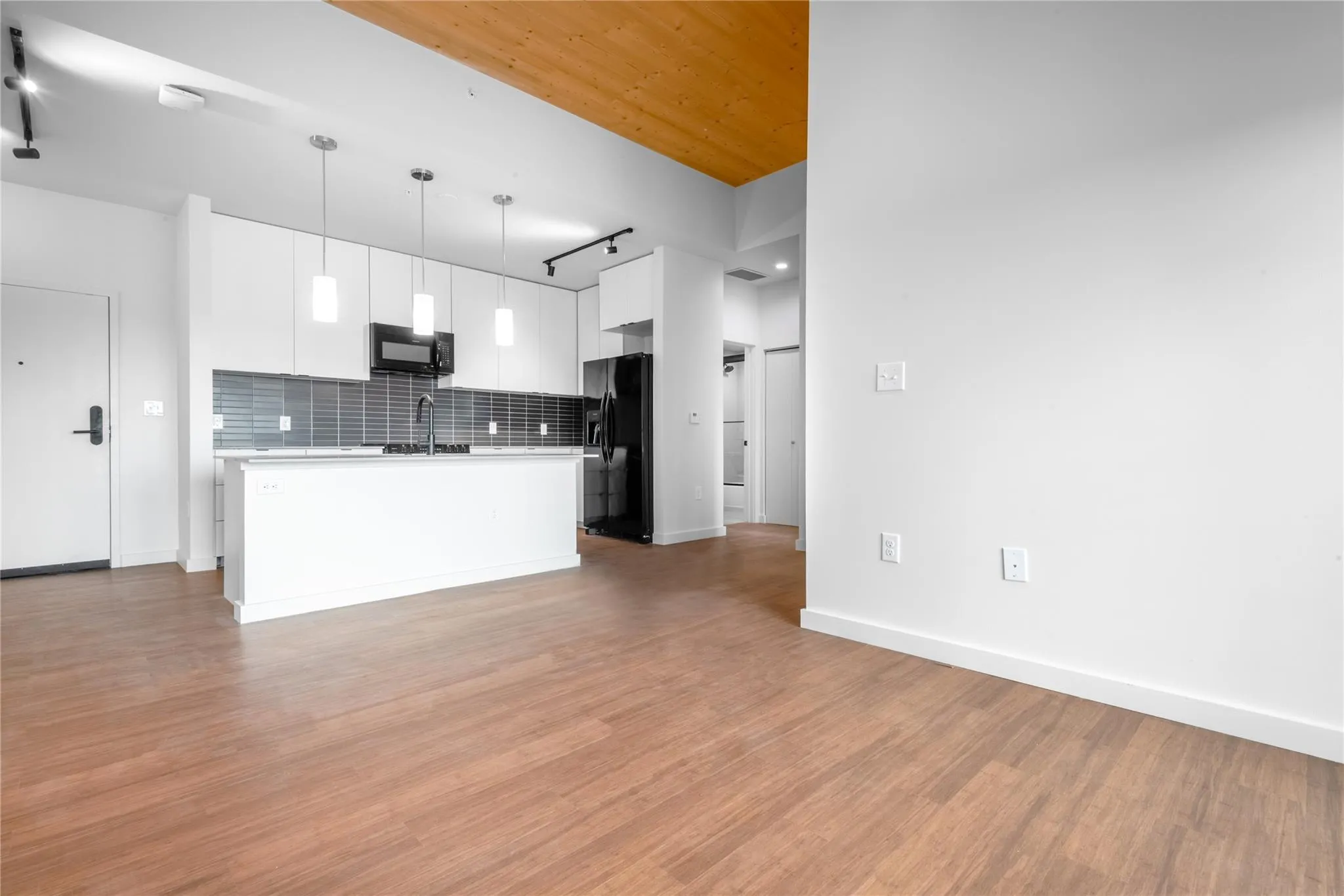 Photo 4 of 3515 WEBBERVILLE RD #ATELIER