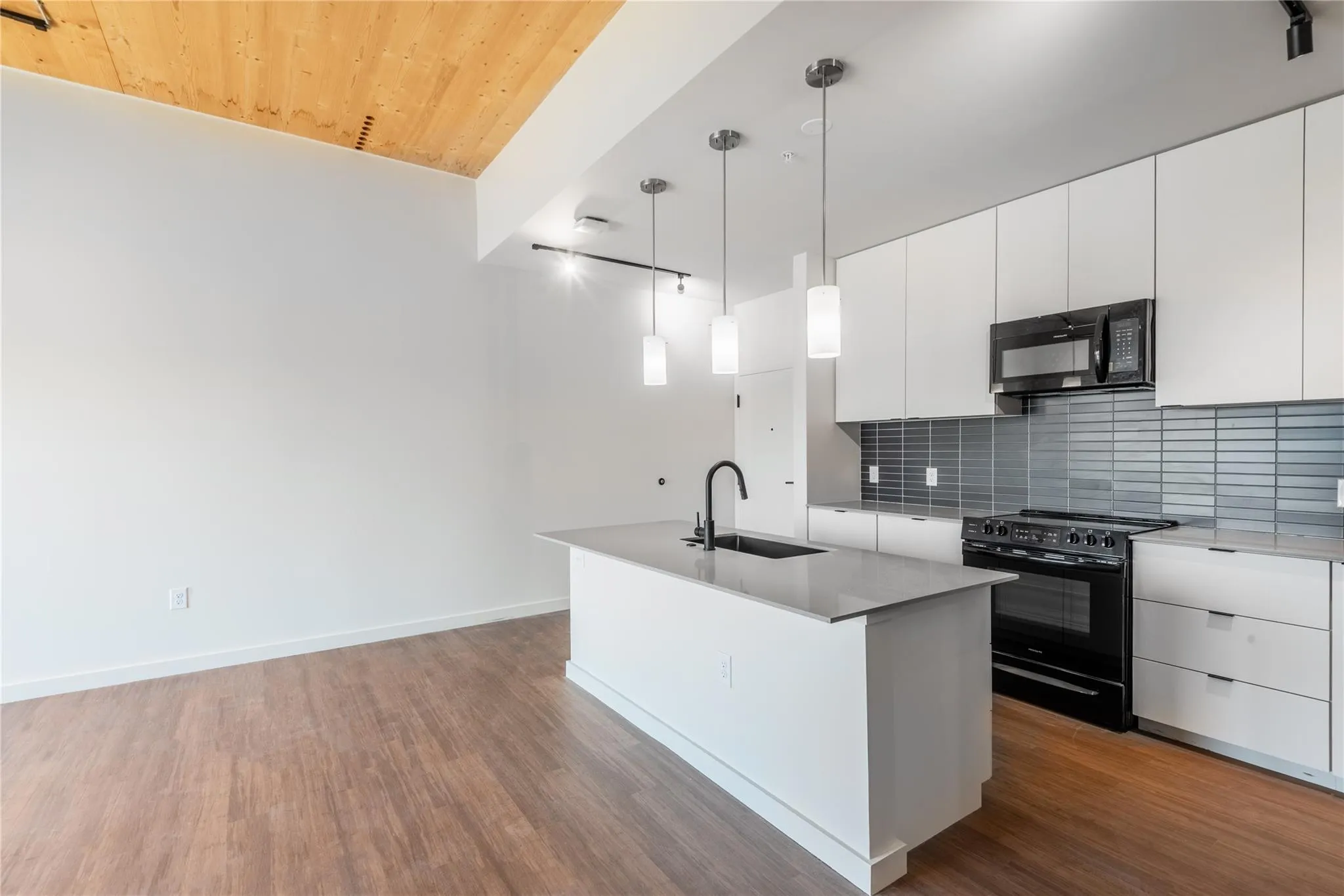 Photo 3 of 3515 WEBBERVILLE RD #ATELIER