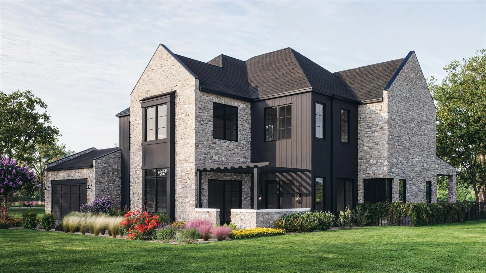 Photo of 1117 ETERNITY TER, Austin, 78746