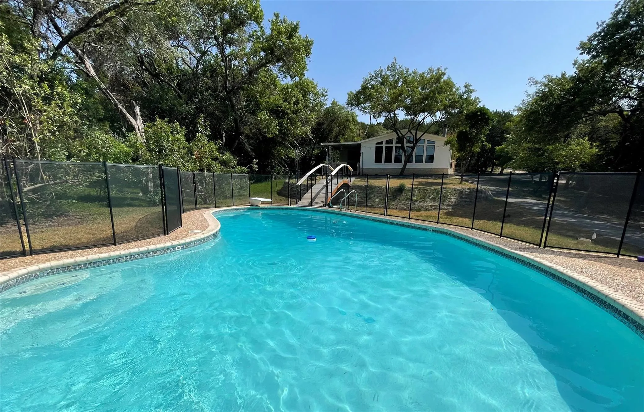 Photo of 17307 E DARLEEN DR, Leander, TX, 78641