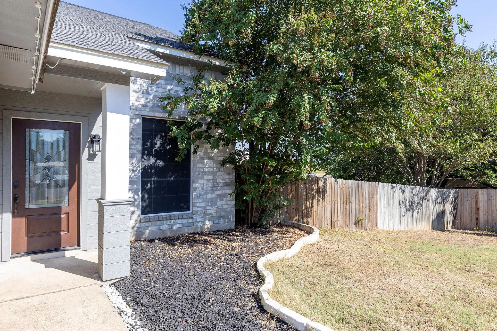 Photo 4 of 309 CALADIUM CT