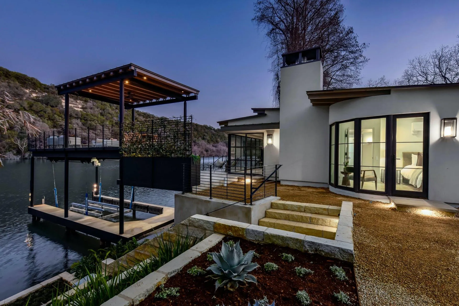 Photo of 2607 RIVER HILLS RD #G, Austin, TX, 78733