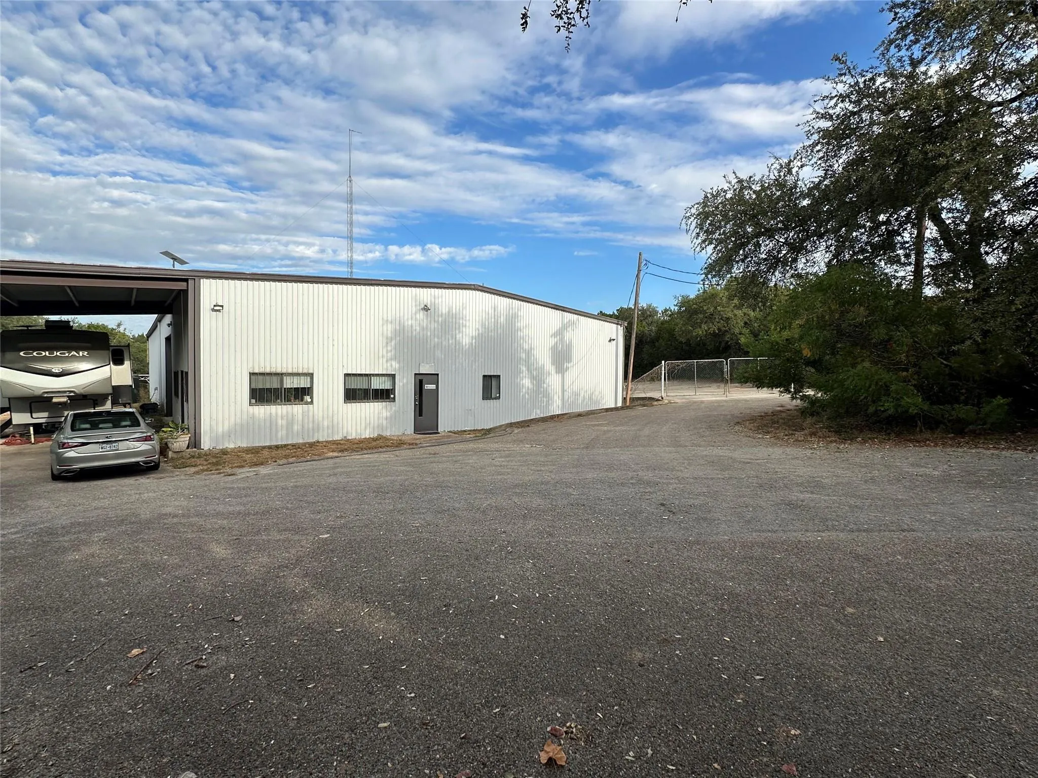 Photo of 8862 W U S HY 290 HIGHWAY W, Austin, TX, 78736