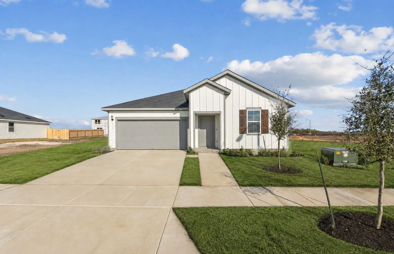 Photo of 113 LINDHEIMER LN, San Marcos, TX, 78666
