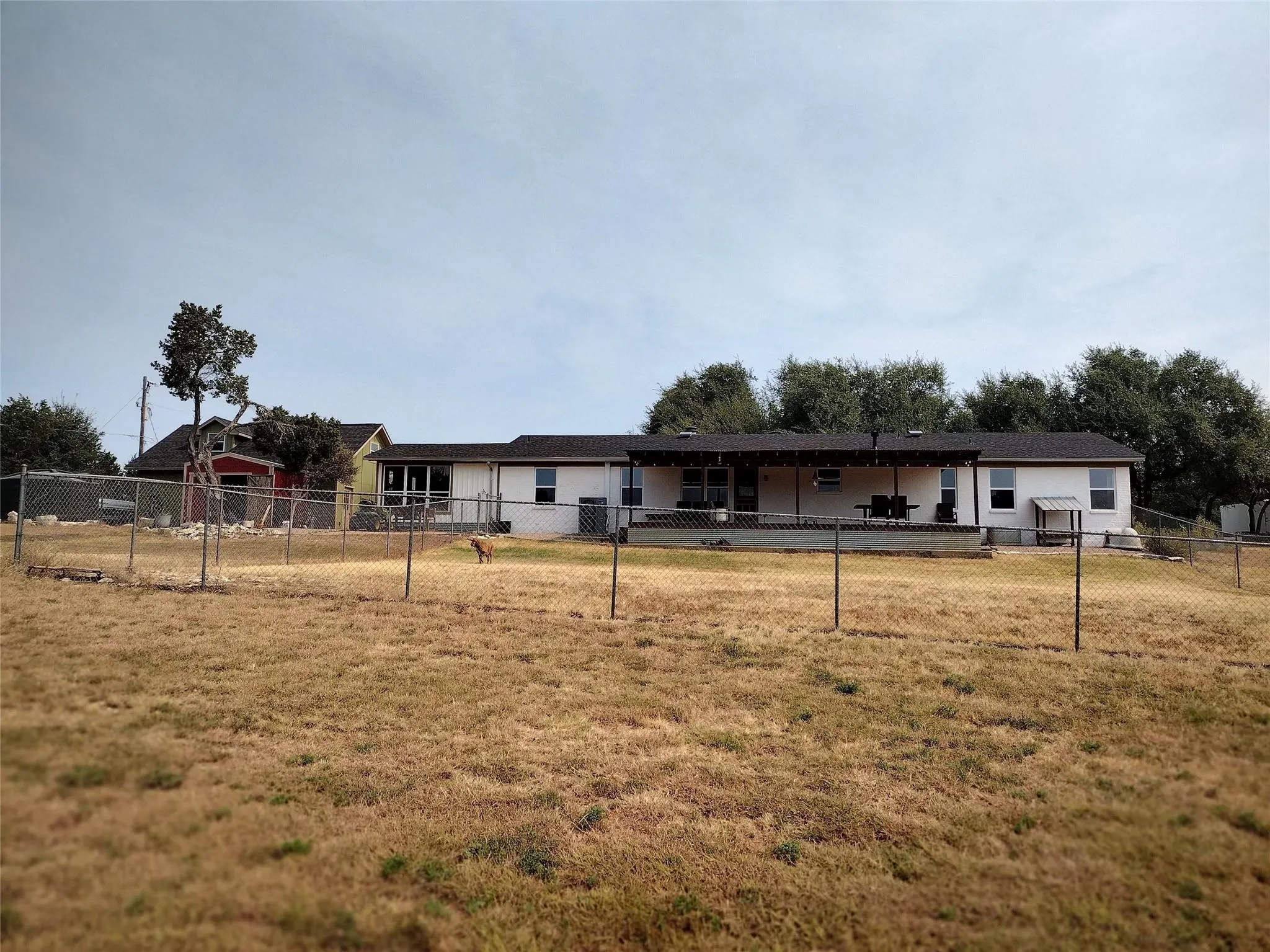 Photo 5 of 22303 HONEYCOMB LN