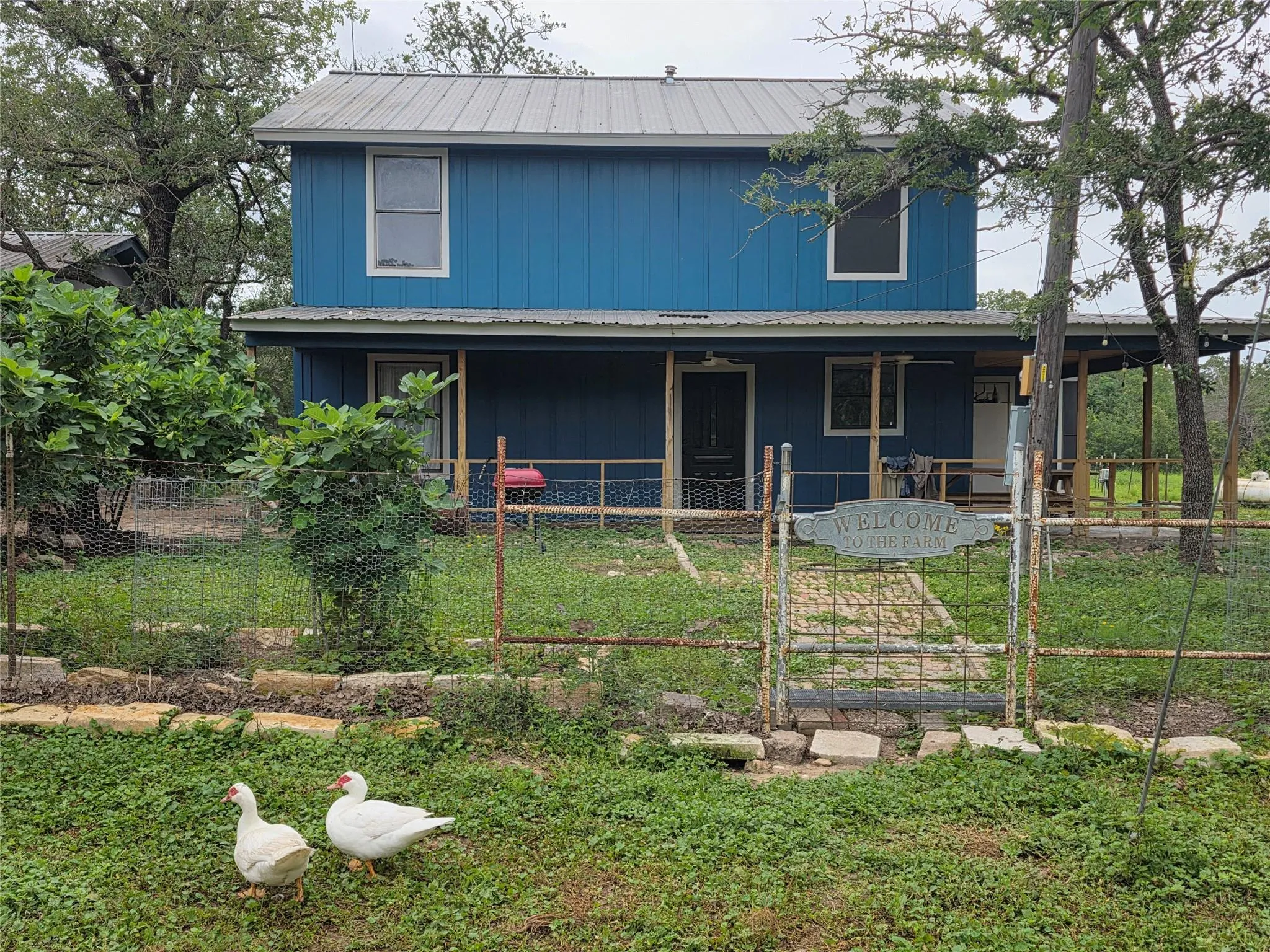 Photo of 376 JONES RD, Cedar Creek, TX, 78612