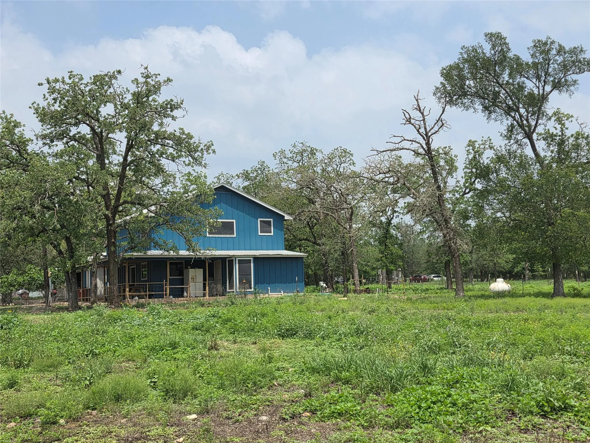 Photo 5 of 376 JONES RD