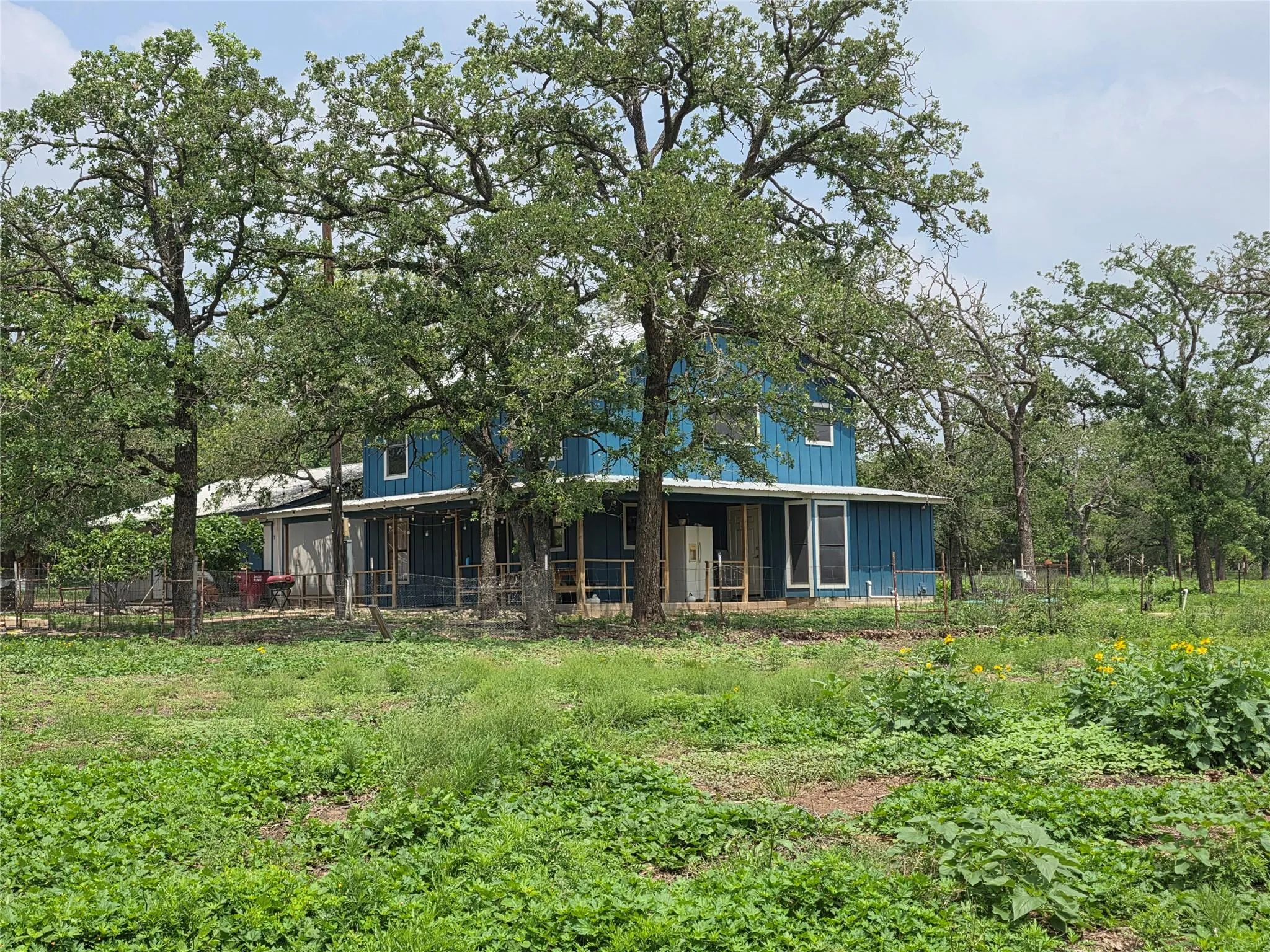Photo 2 of 376 JONES RD