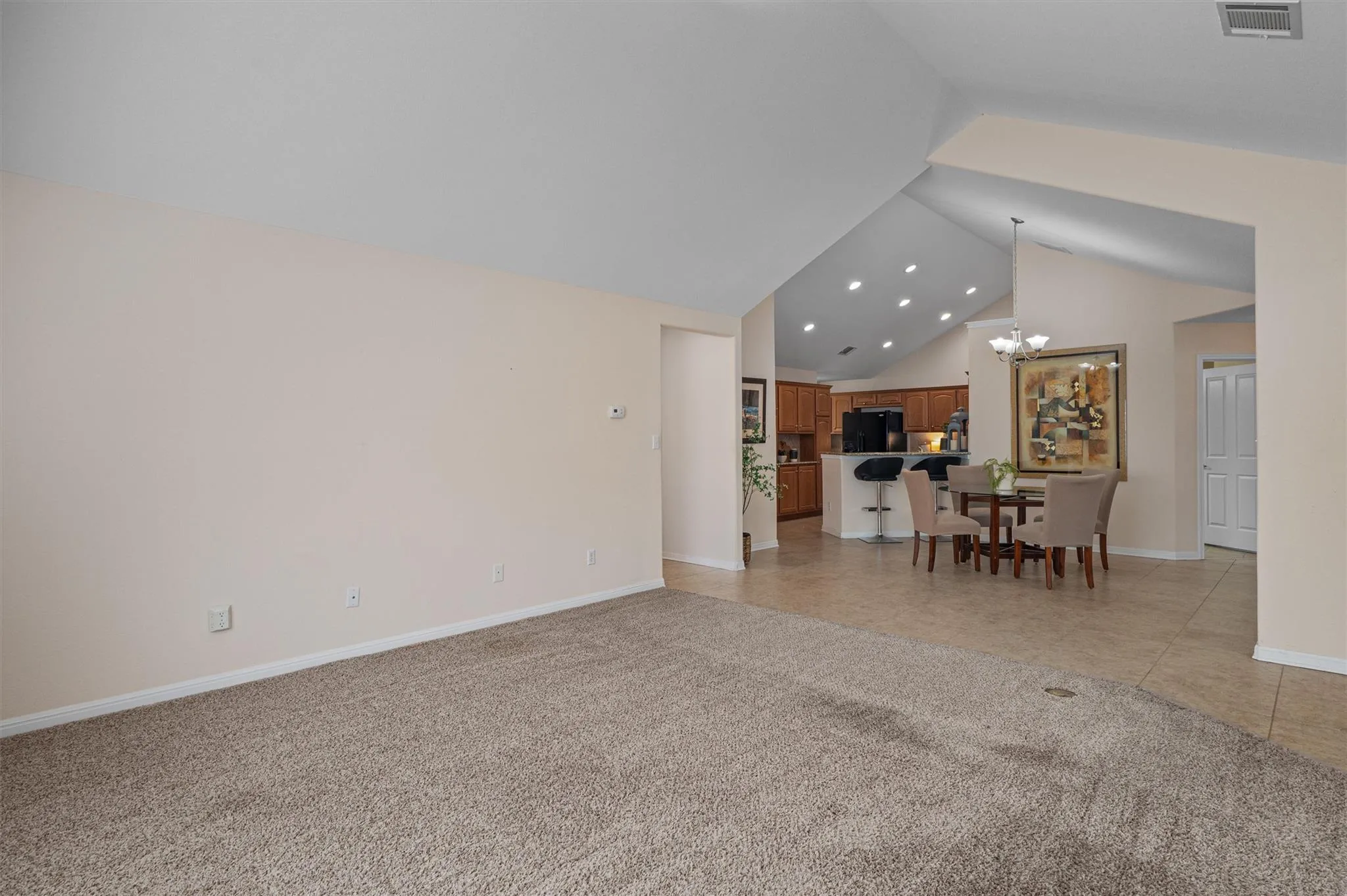 Photo 2 of 30 WILDWOOD DR #91