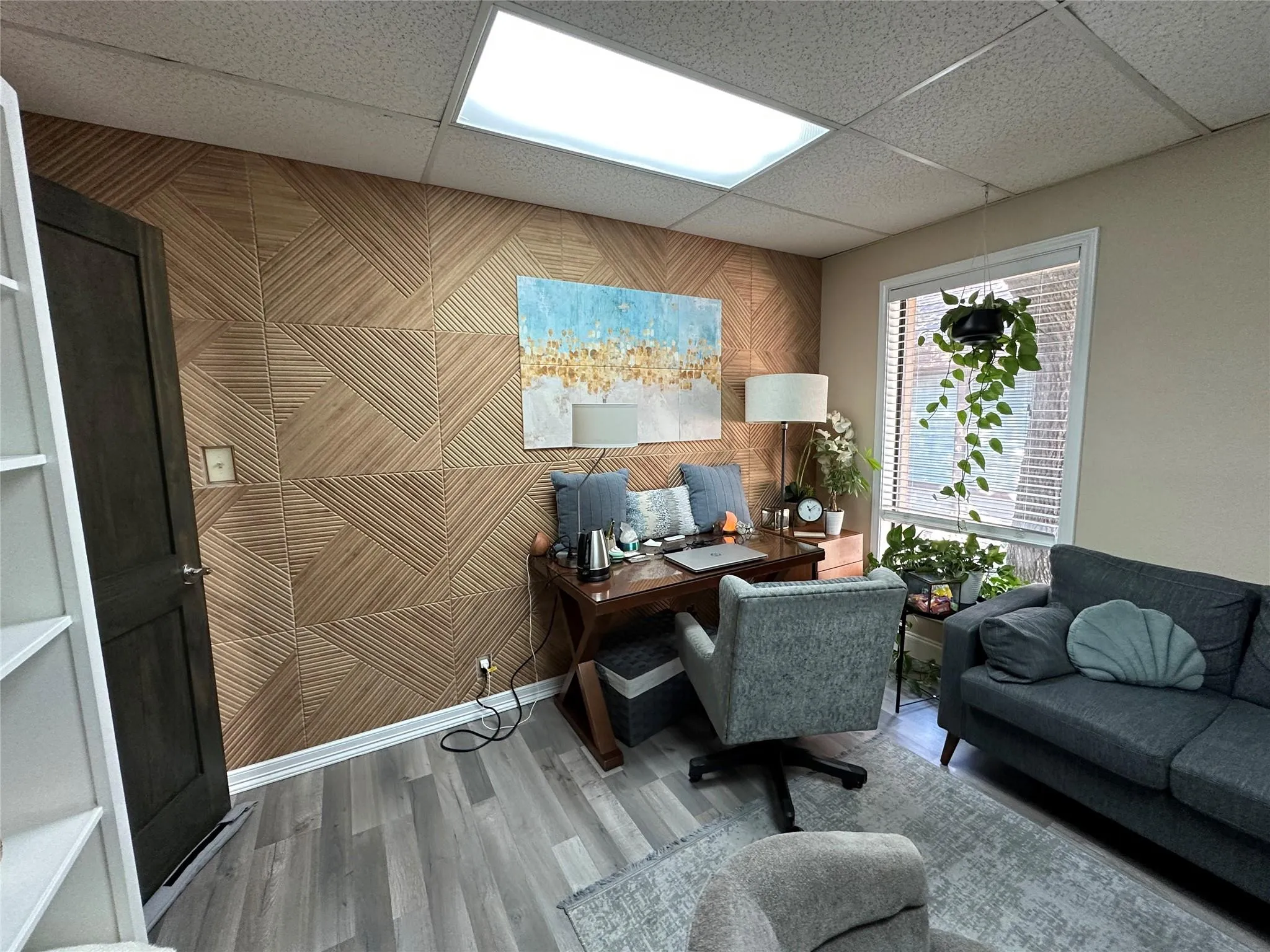Photo 5 of 12343 HYMEADOW DR #3C & 3E