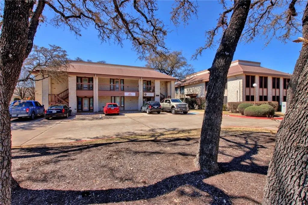 Photo of 12343 HYMEADOW DR #3C & 3E, Austin, TX, 78750