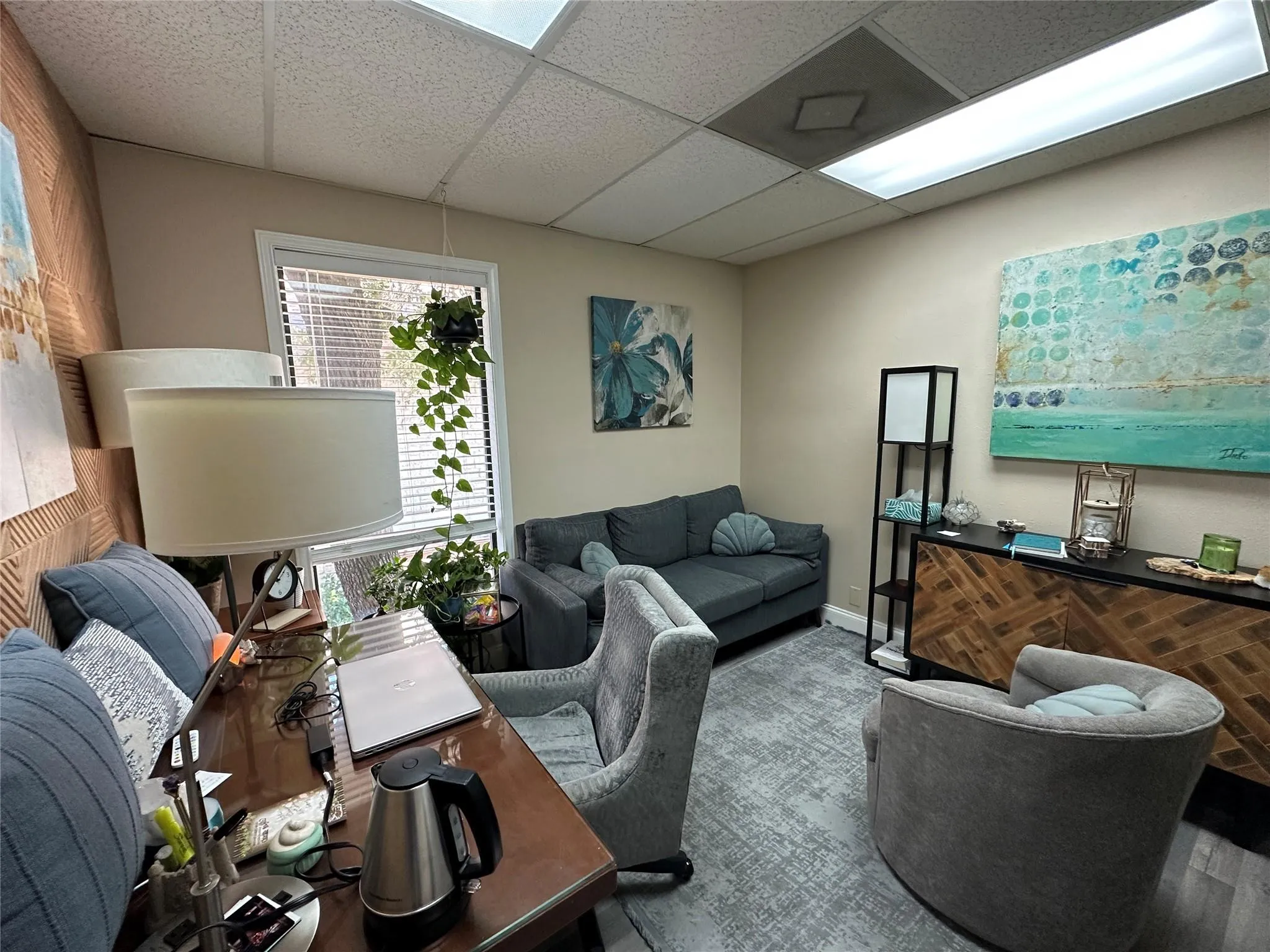 Photo 4 of 12343 HYMEADOW DR #3C & 3E