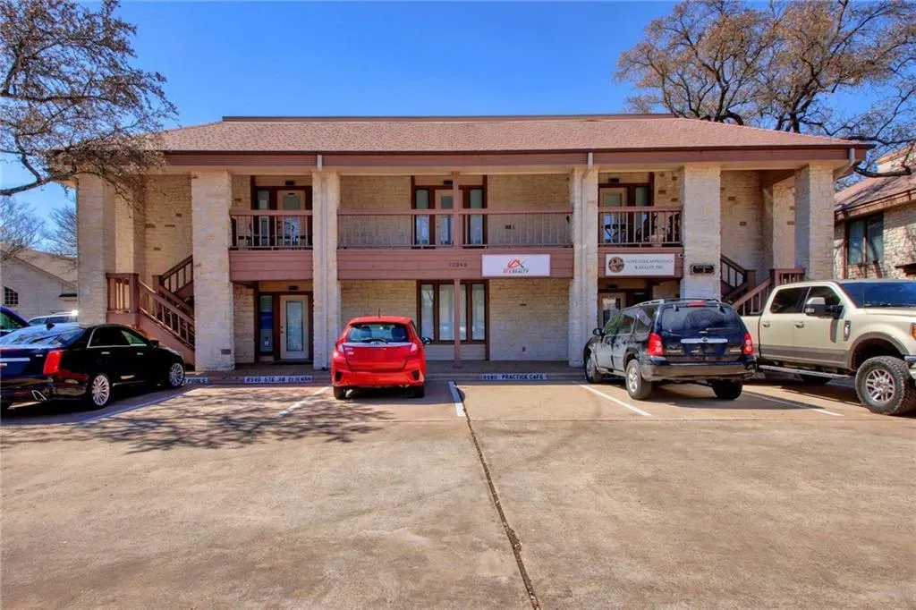 Photo 2 of 12343 HYMEADOW DR #3C & 3E