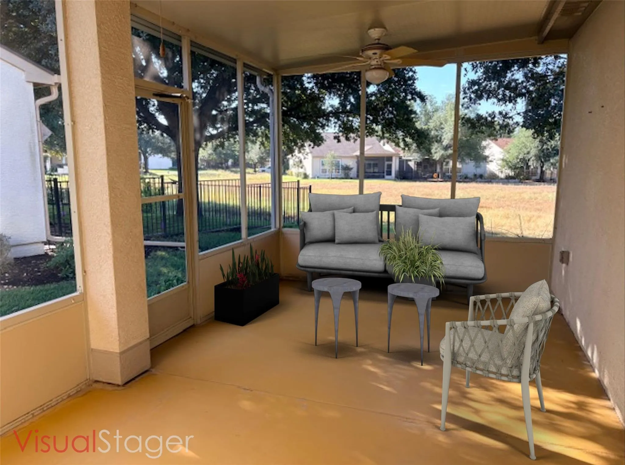 Photo of 318 CROCKETT LOOP, Georgetown, TX, 78633