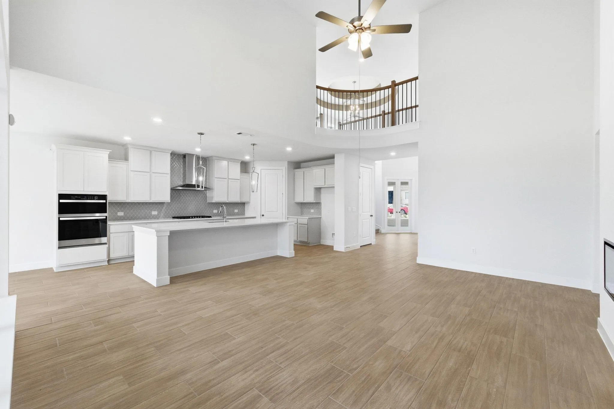 Photo 4 of 132 PINYON PINE DR