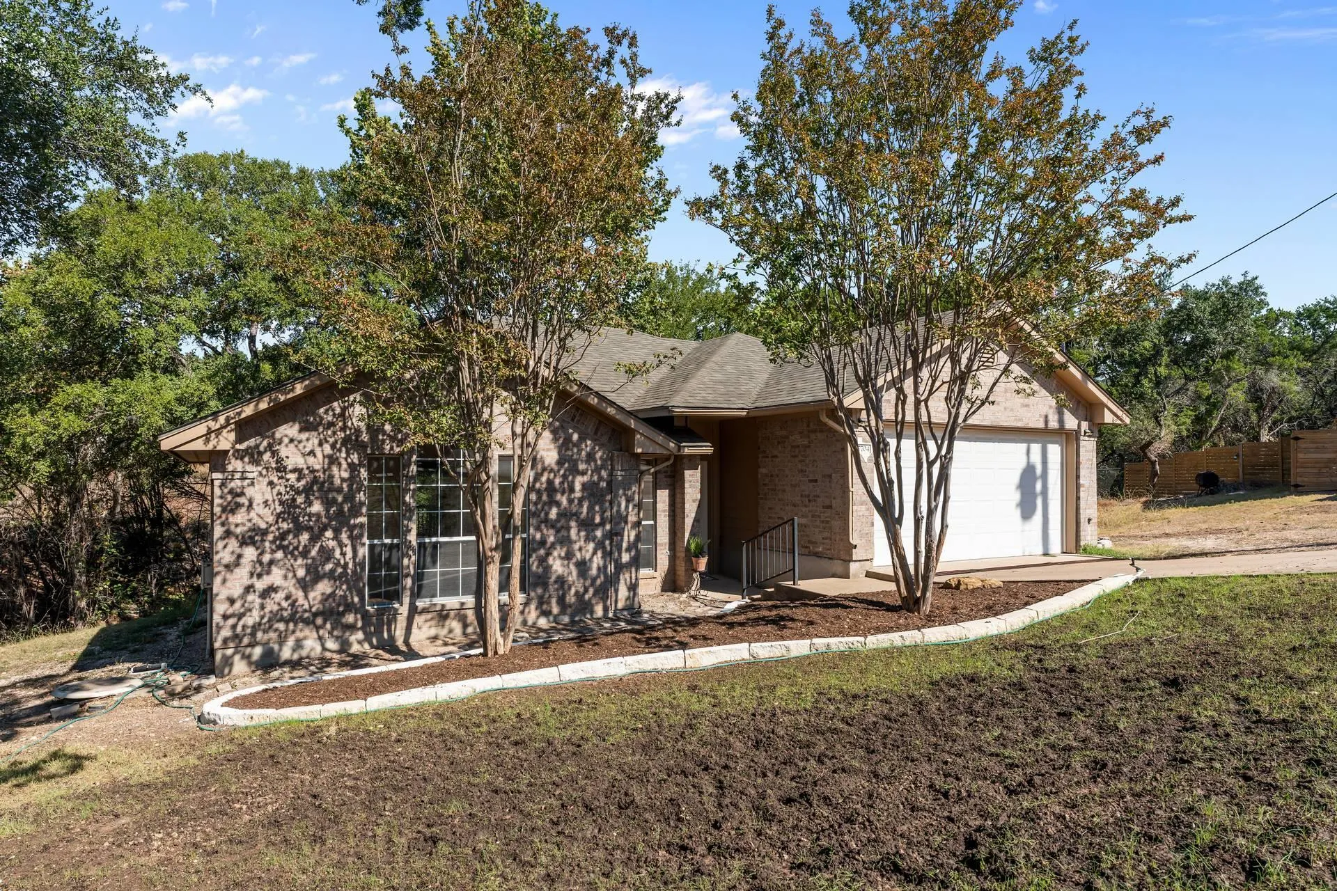 Photo of 7704 PLATEAU CV, Lago Vista, TX, 78645