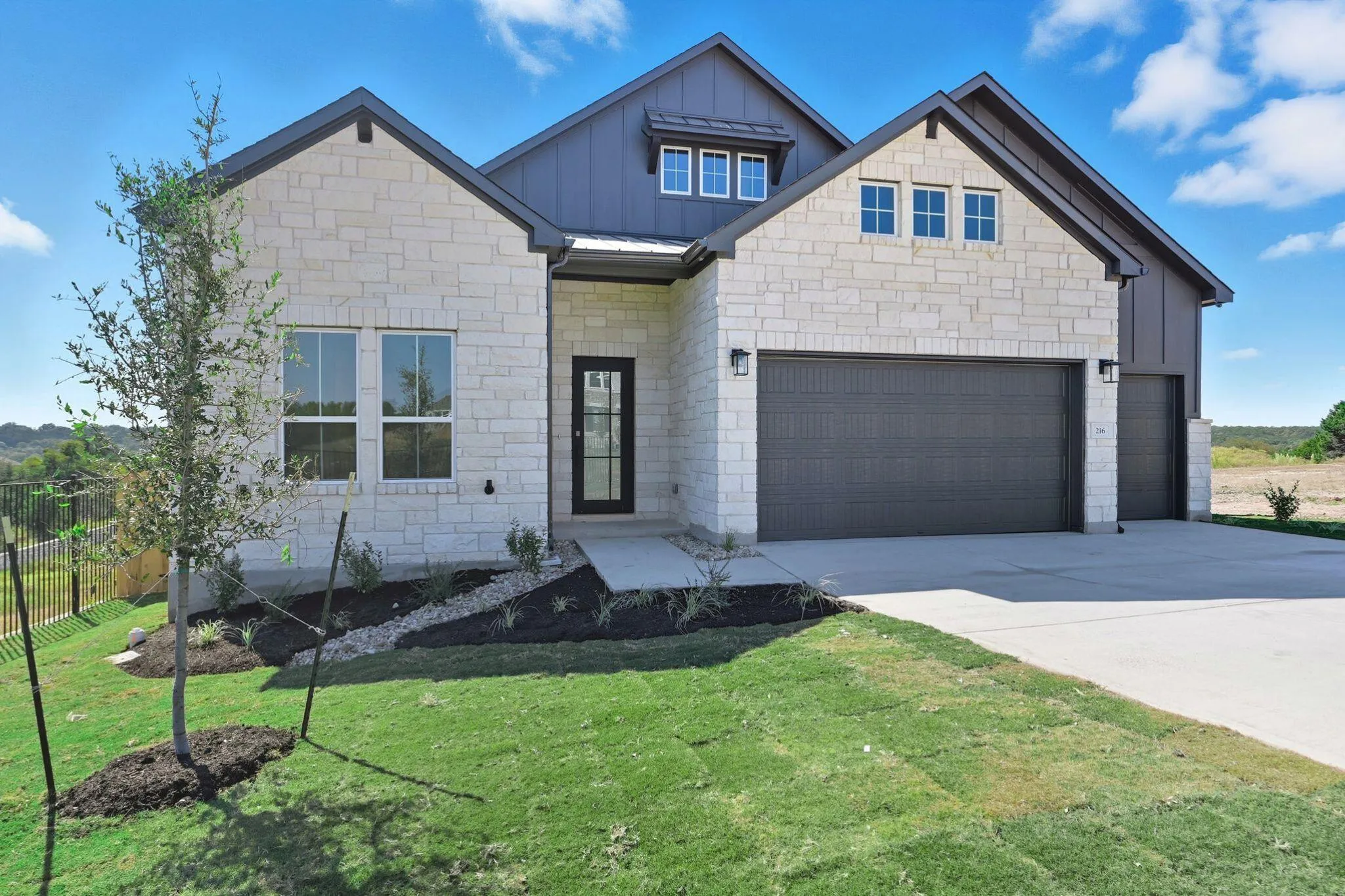Photo of 216 MORIA CT, Georgetown, TX, 78628