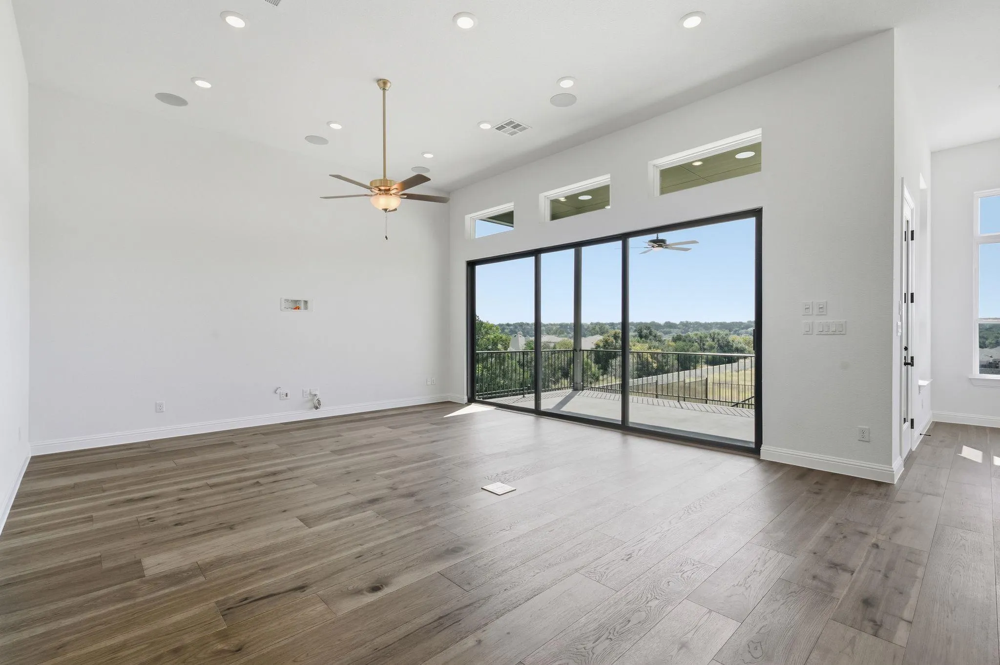 Photo 5 of 216 MORIA CT