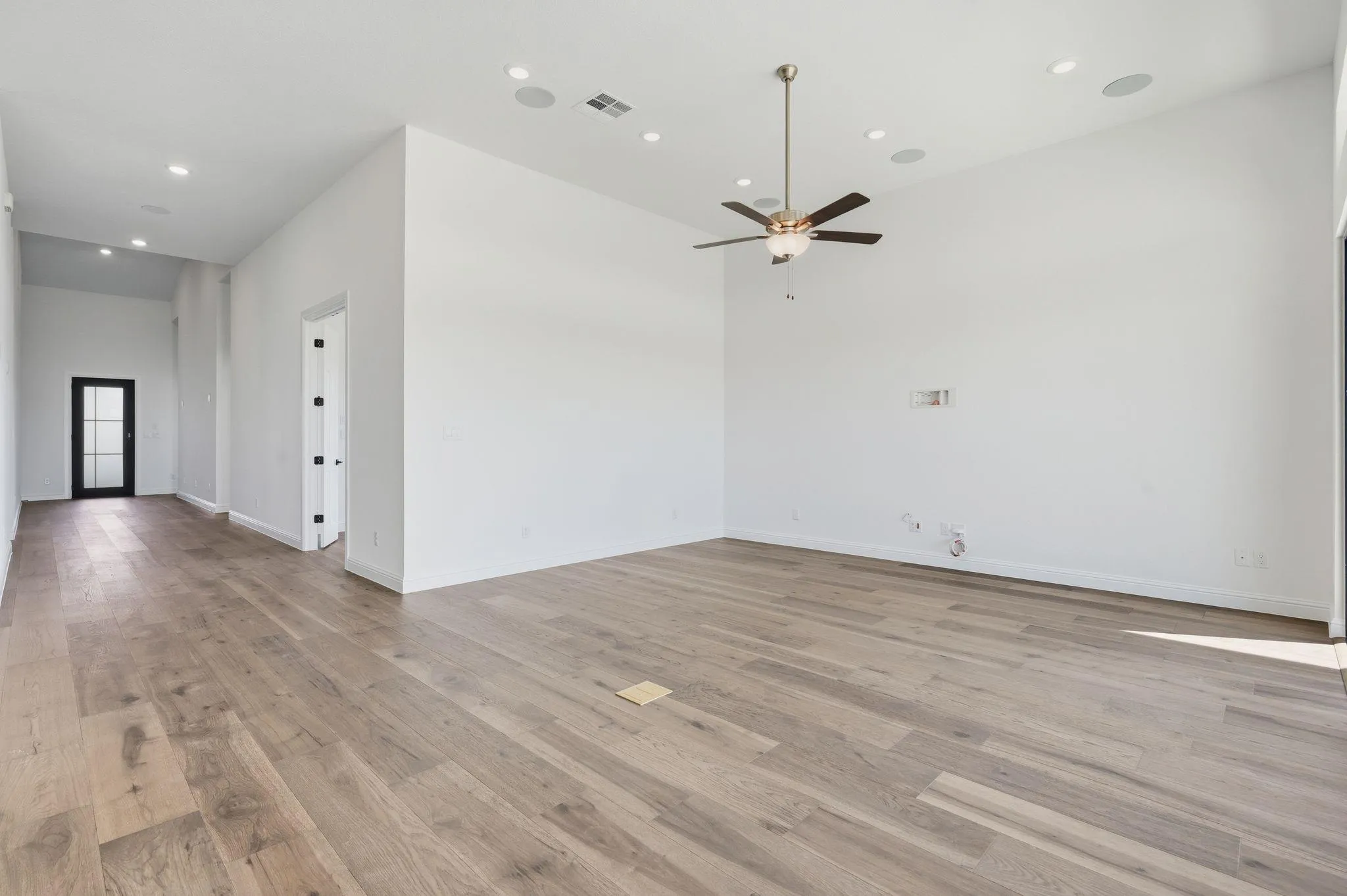 Photo 4 of 216 MORIA CT