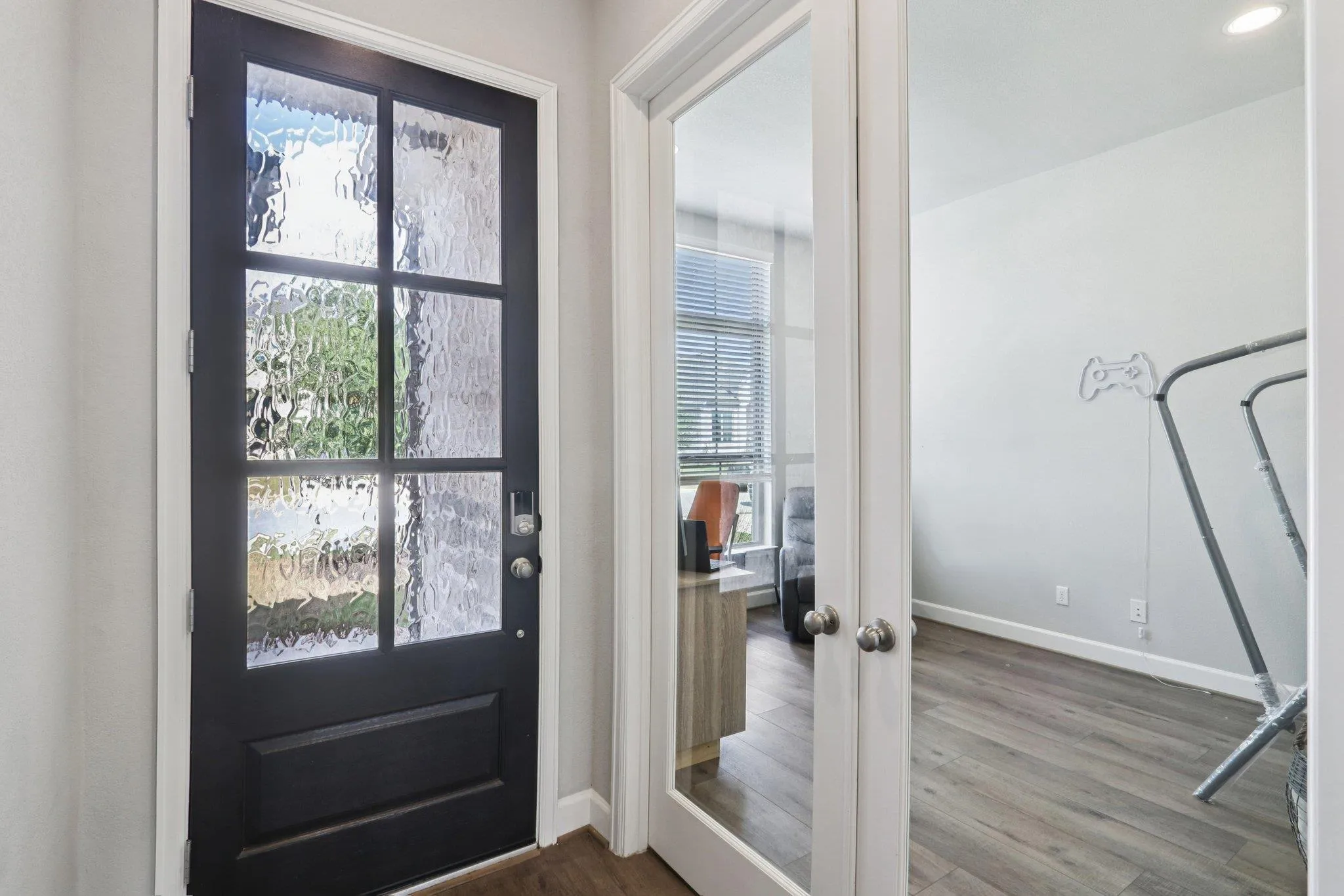 Photo 5 of 131 IRONBARK BND