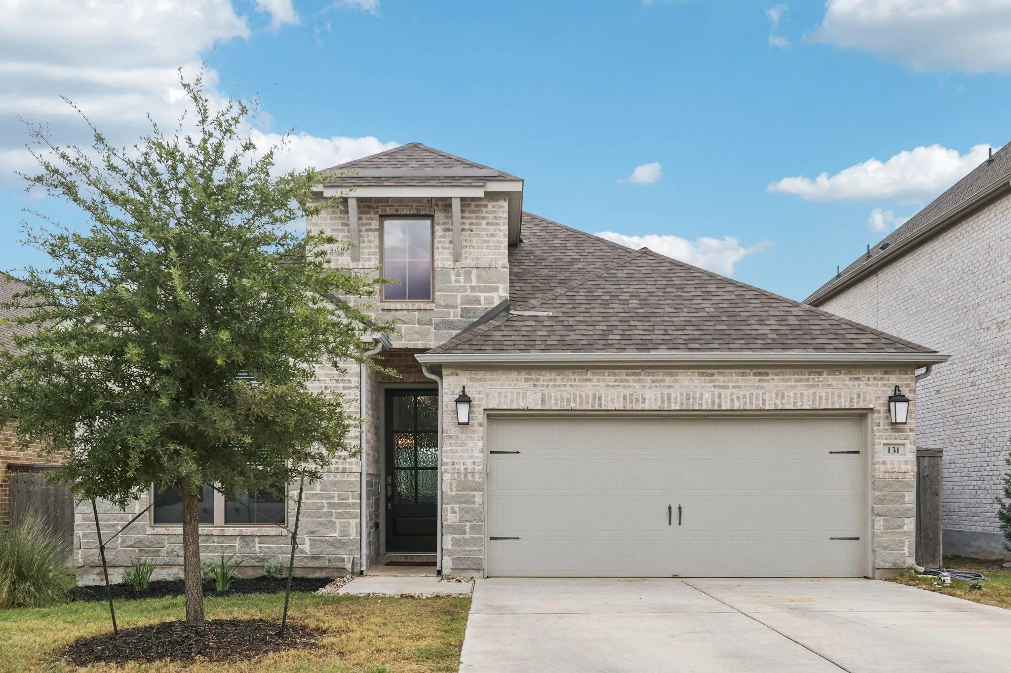 Photo of 131 IRONBARK BND, Bastrop, TX, 78602