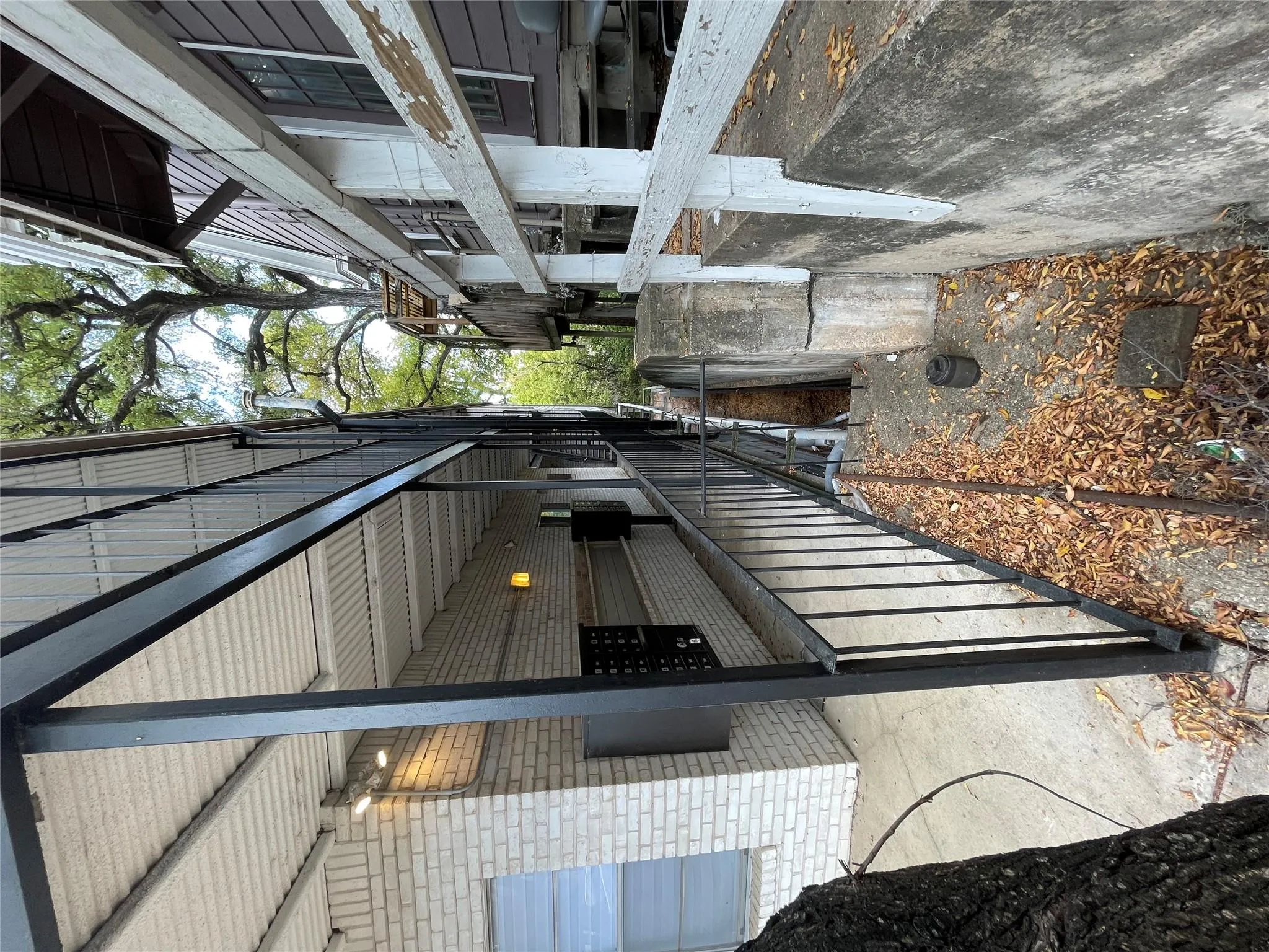 Photo 4 of 710 E DEAN KEETON ST #104