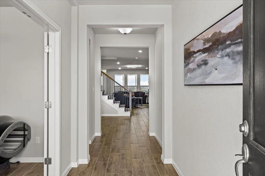 Photo 5 of 3004 OTTAVIANO WAY