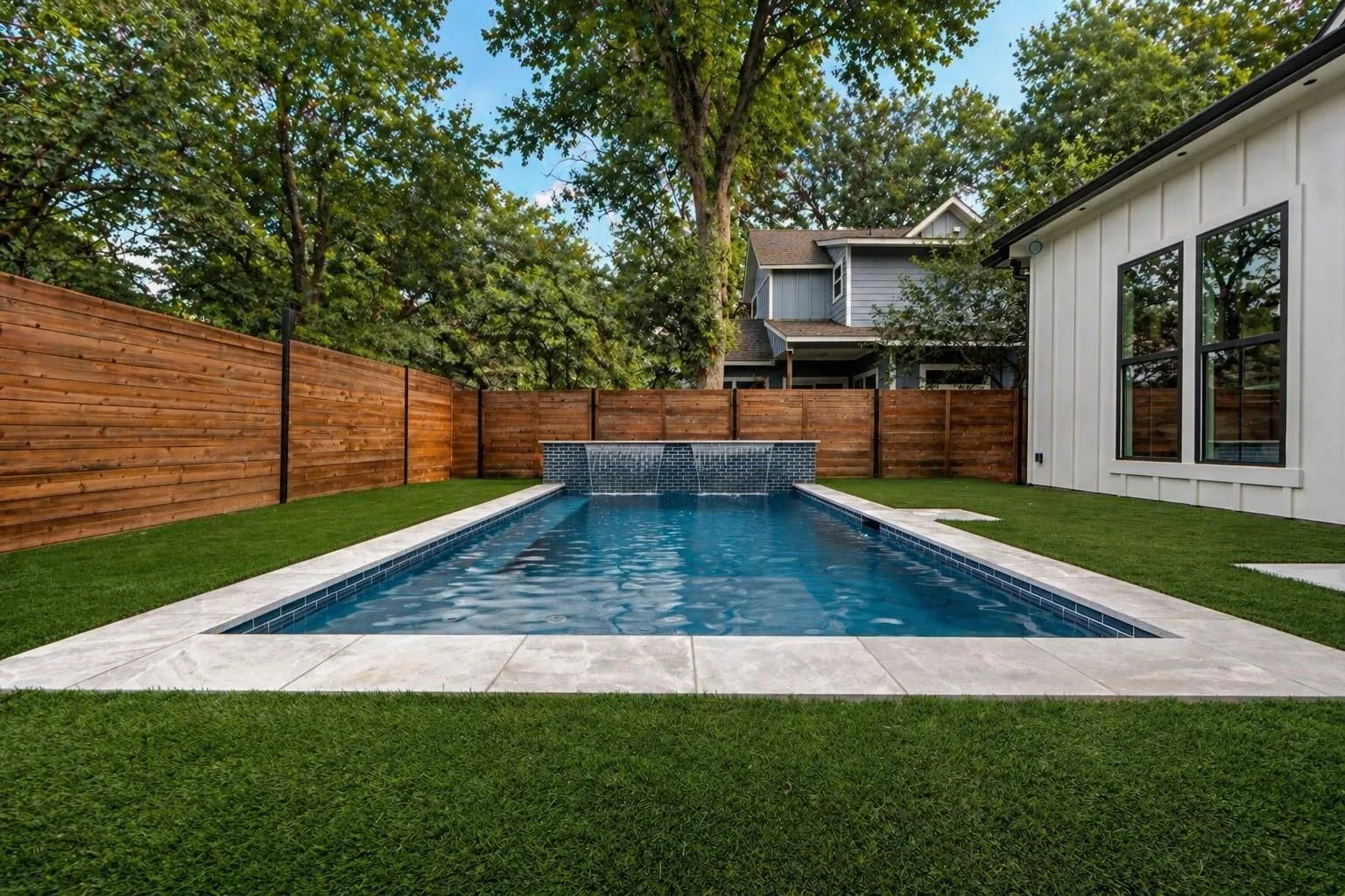 Photo of 3100 GARWOOD ST, Austin, TX, 78702