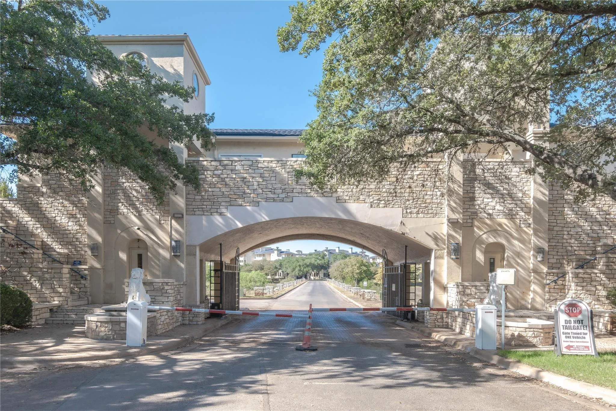 Photo of 3404 AMERICAN DR #3226, Lago Vista, TX, 78645