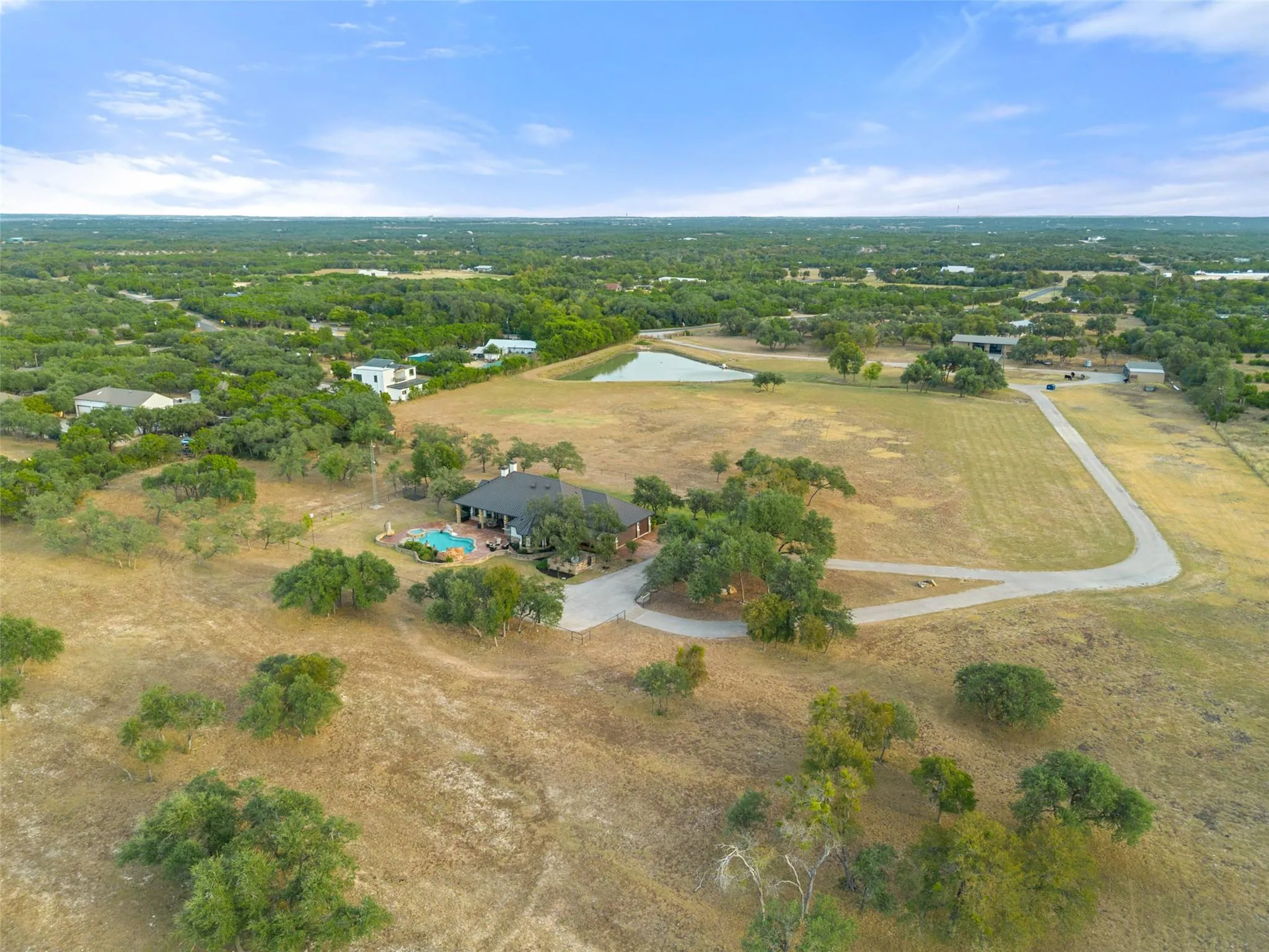 Photo 3 of 2700 COUNTY ROAD 282 RD