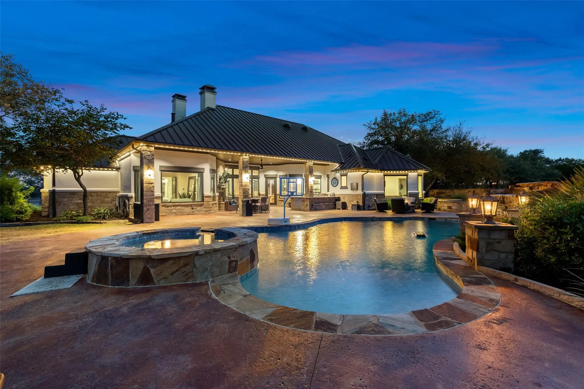 Photo of 2700 COUNTY ROAD 282 RD, Leander, TX, 78641