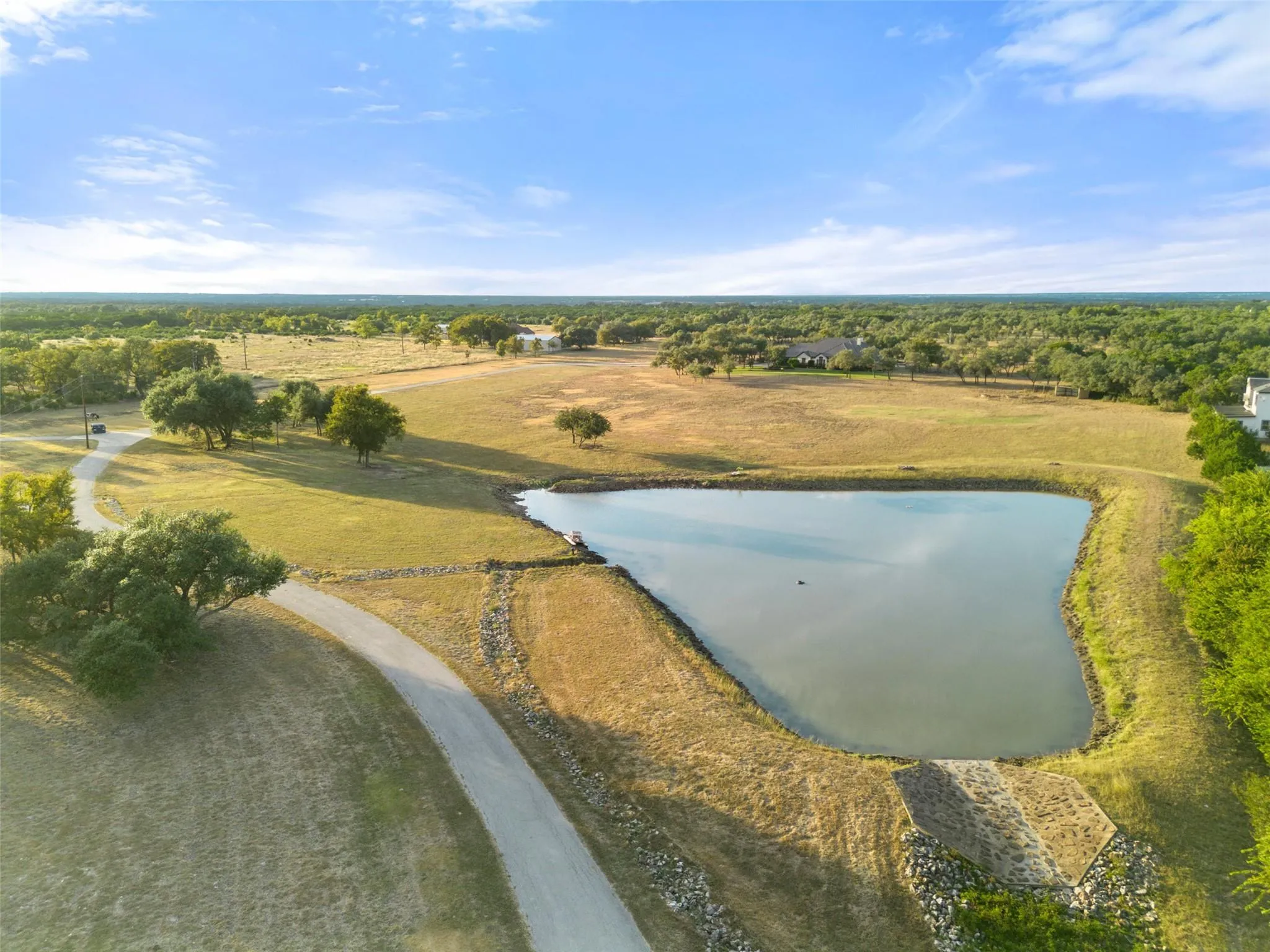 Photo 5 of 2700 COUNTY ROAD 282 RD