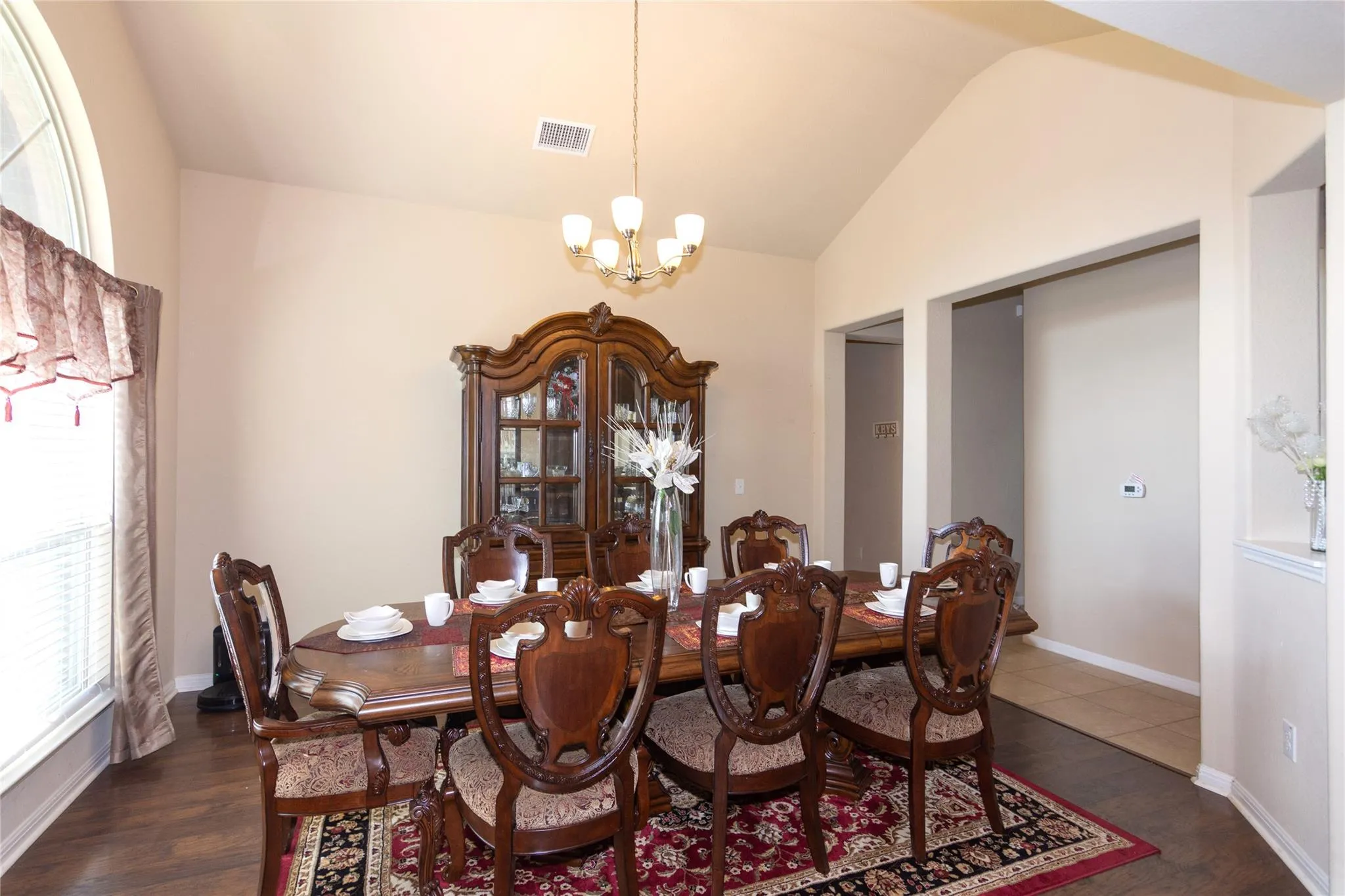 Photo 4 of 16428 MARCELLO DR
