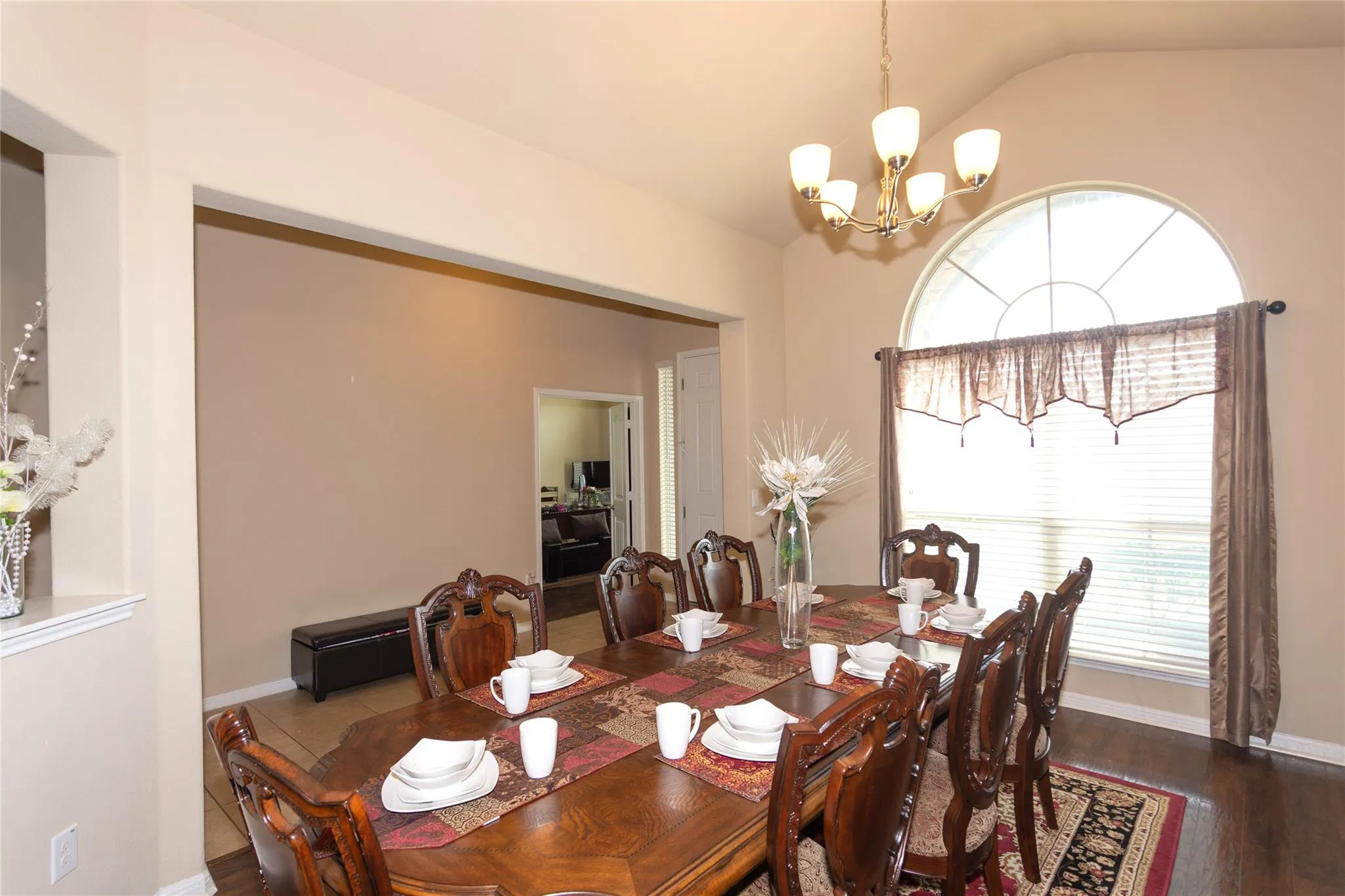 Photo 5 of 16428 MARCELLO DR