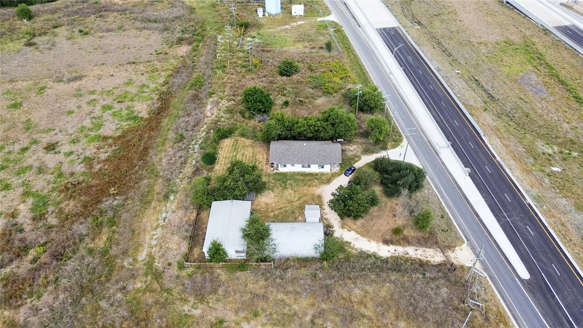 Photo 4 of 280 FM 3349 NONE