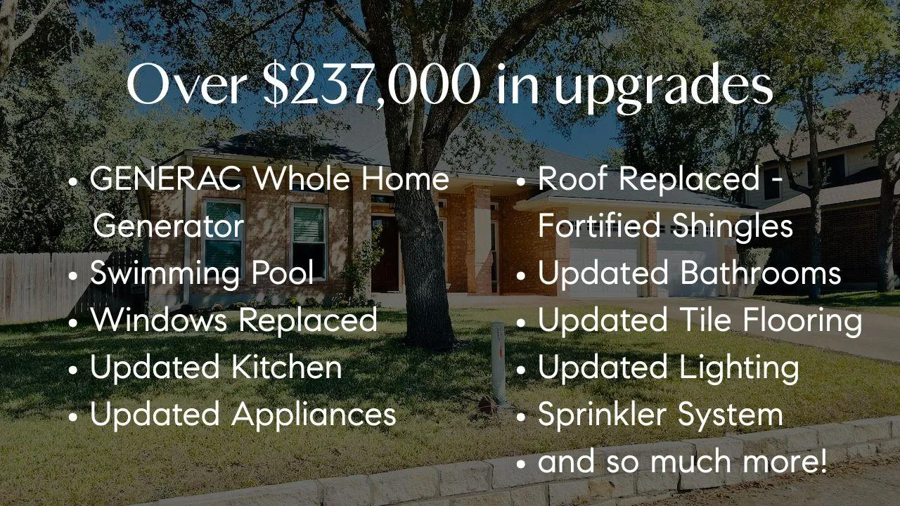 Photo 5 of 1902 OVERLAND DR