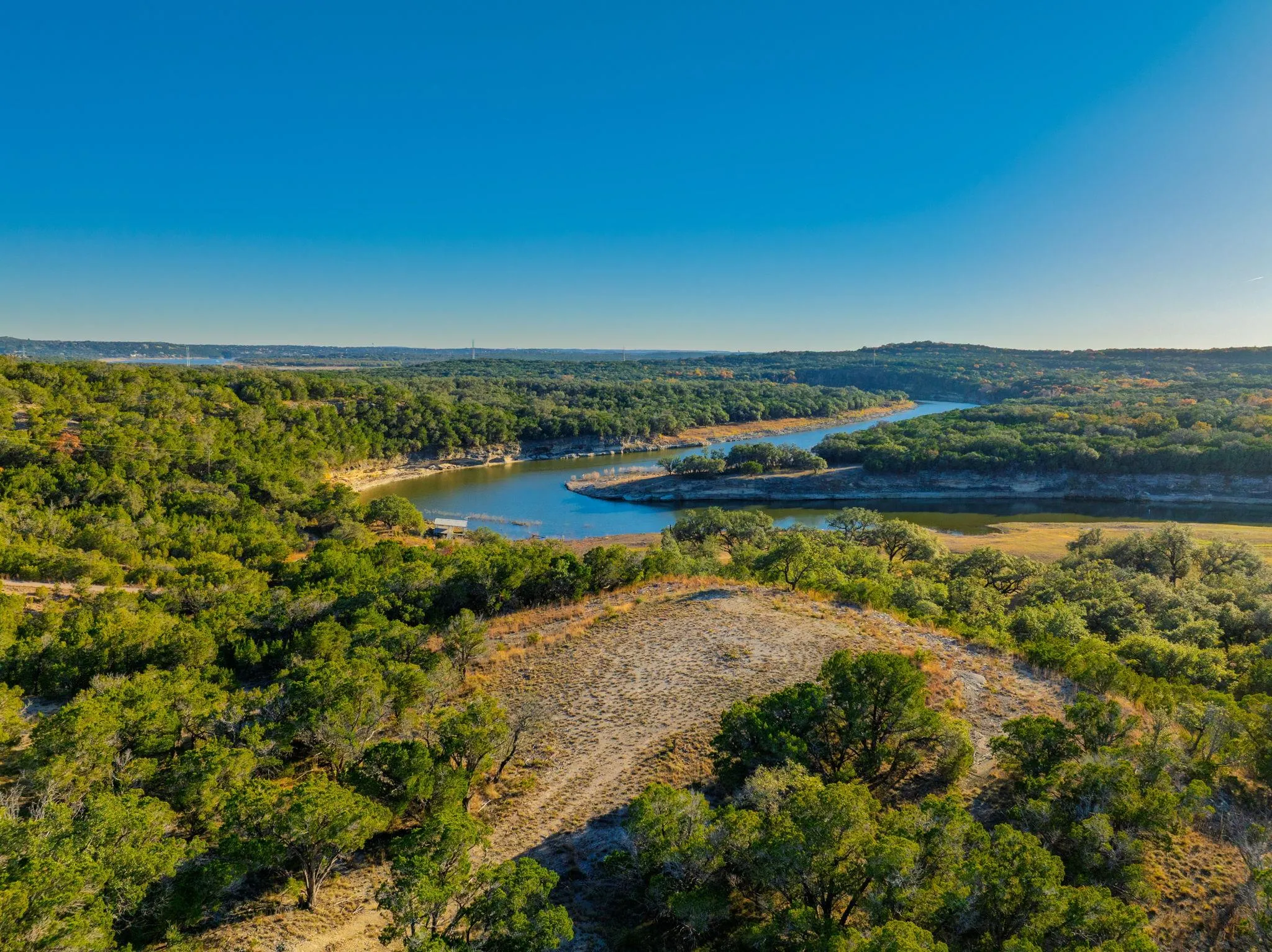Photo of 24105 FM 1431, Marble Falls, TX, 78654