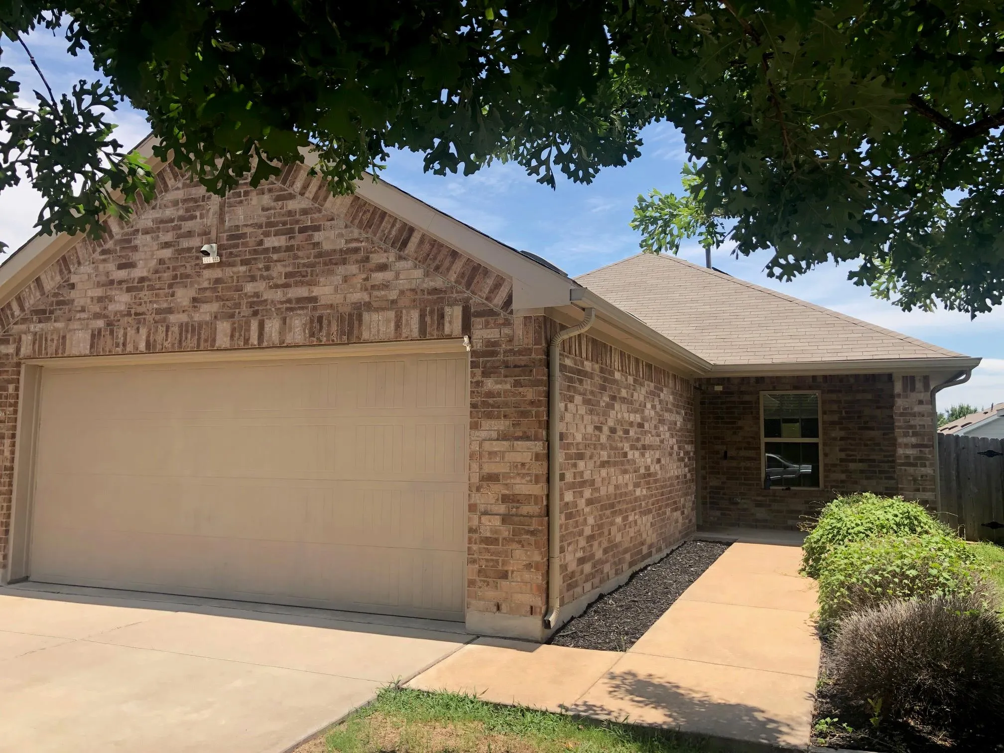 Photo of 3505 BRECKENRIDGE DR, Austin, TX, 78744
