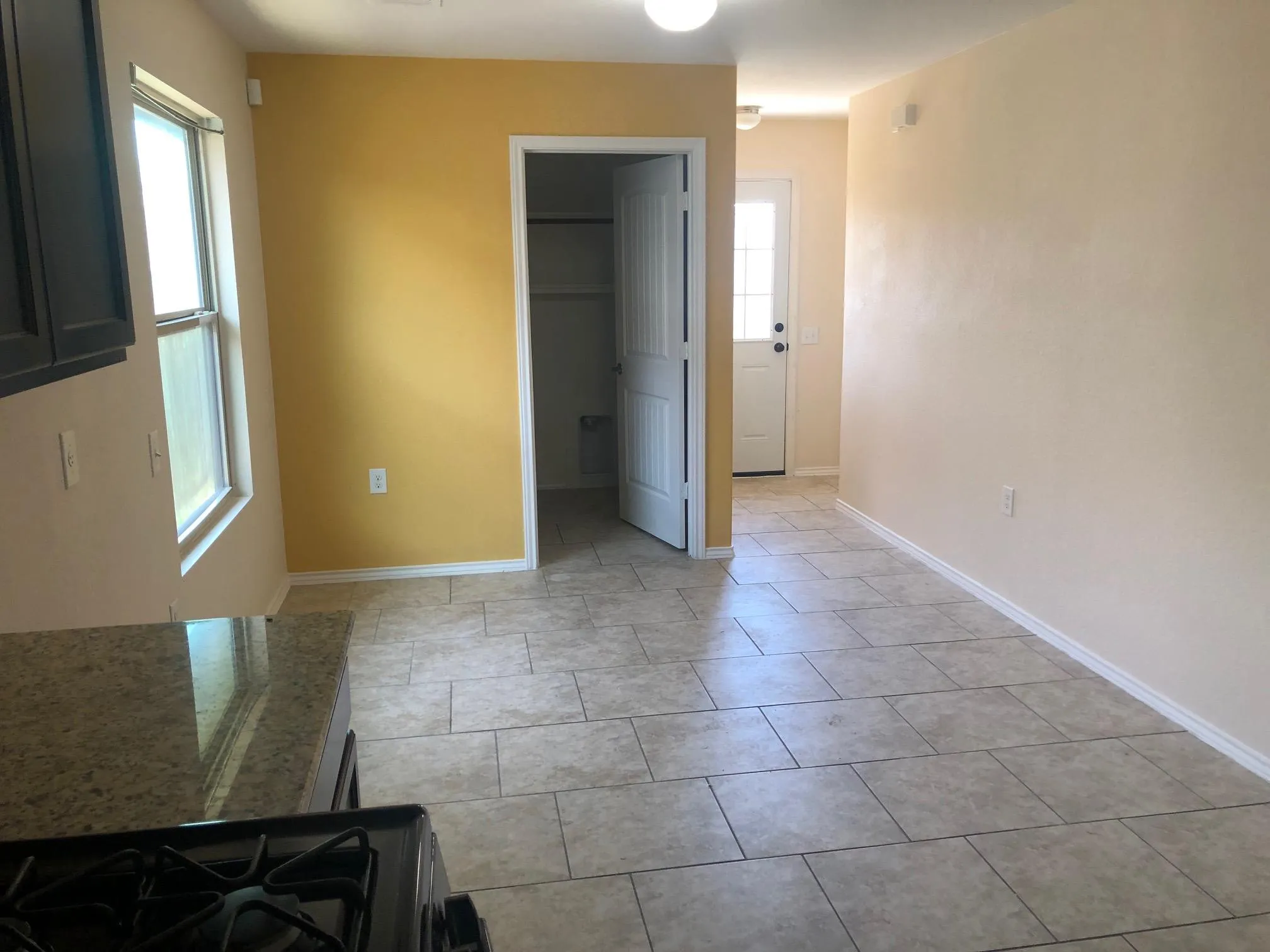 Photo 4 of 3505 BRECKENRIDGE DR