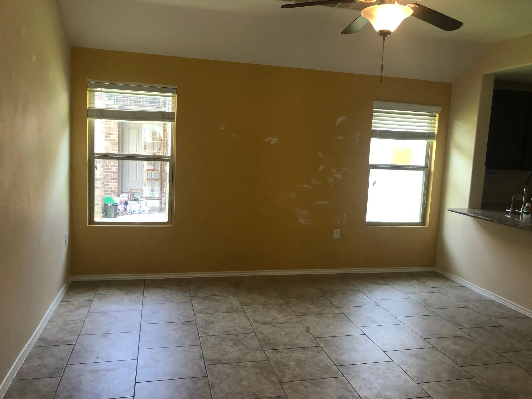 Photo 2 of 3505 BRECKENRIDGE DR