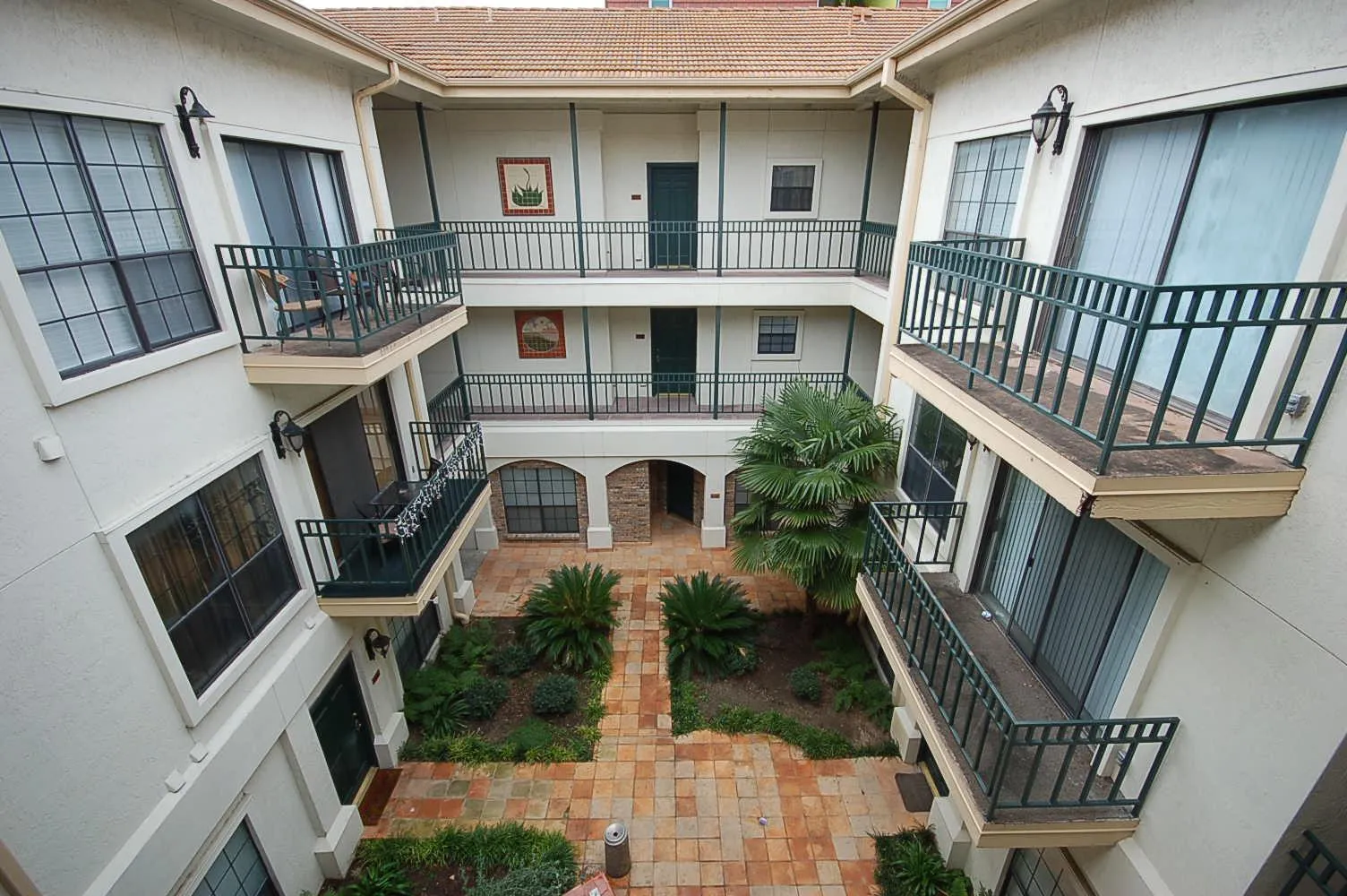 Photo of 1908 SAN ANTONIO ST #312, Austin, 78705