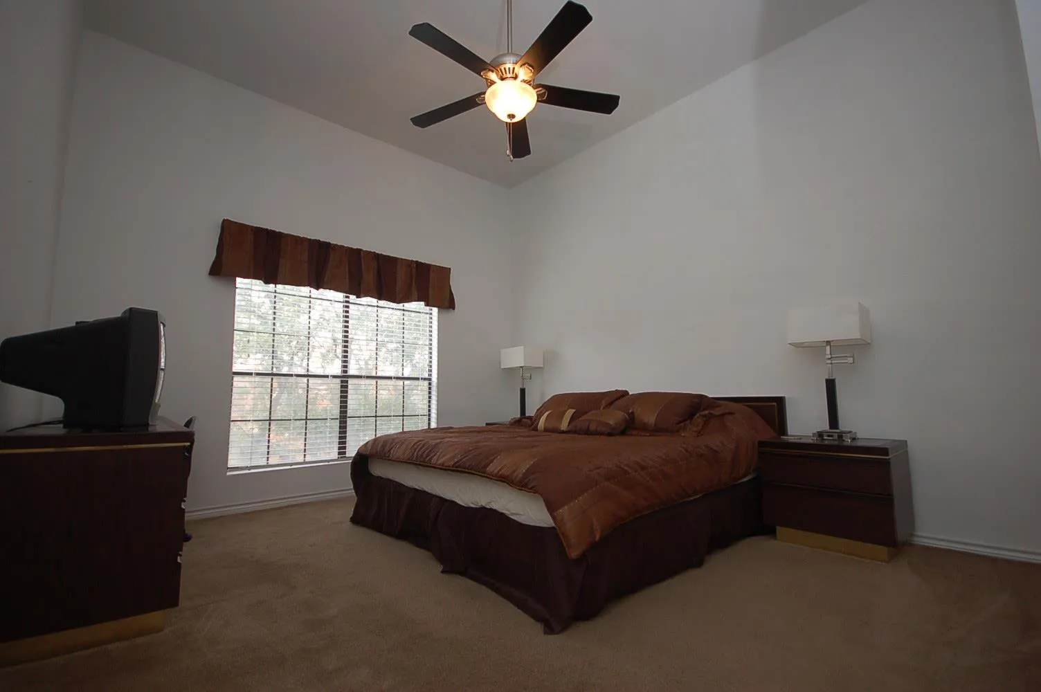 Photo 4 of 1908 SAN ANTONIO ST #312
