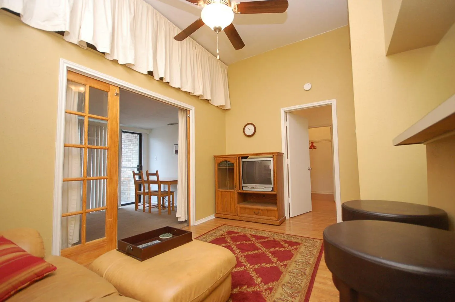 Photo 2 of 1908 SAN ANTONIO ST #312
