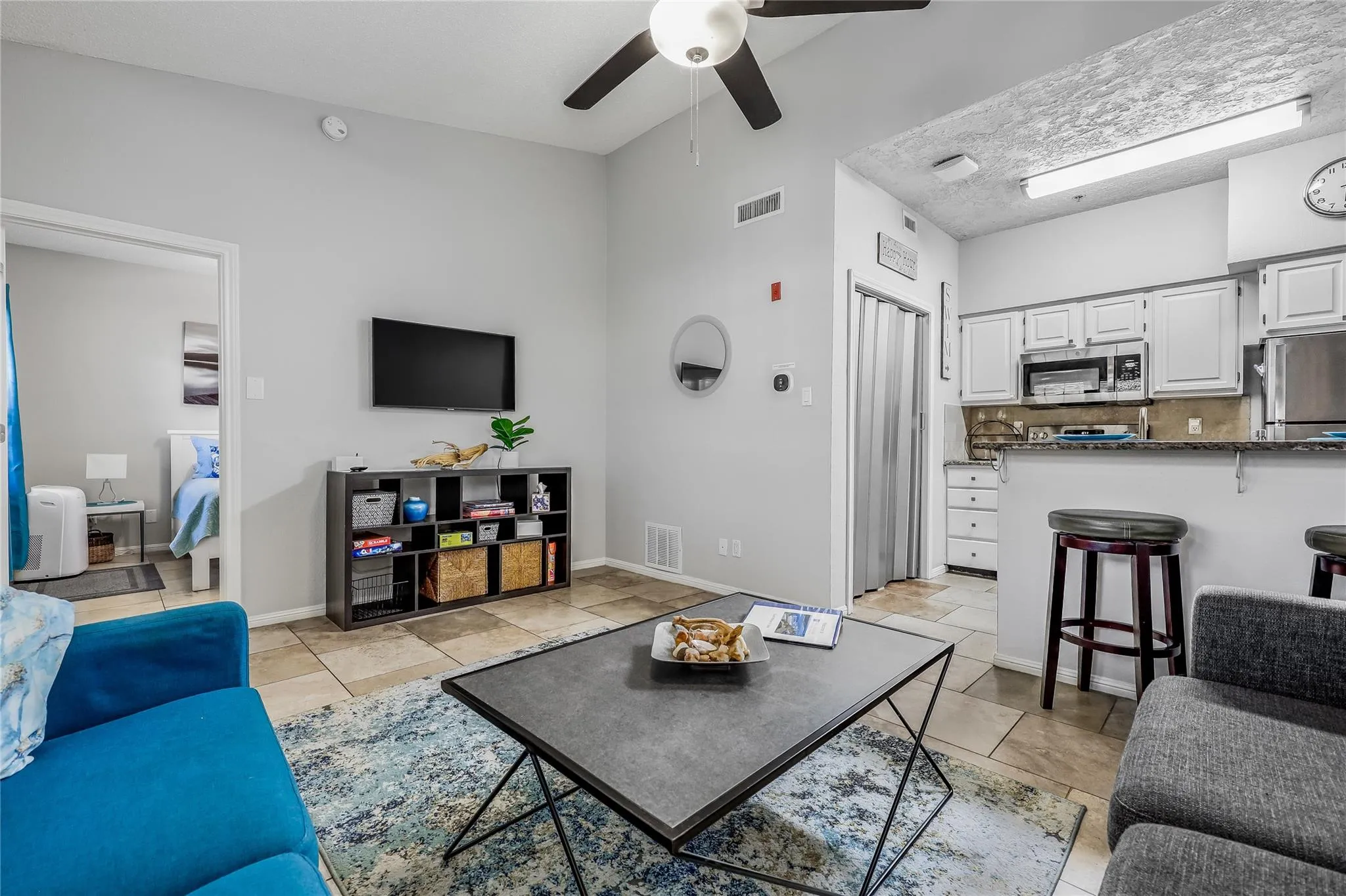 Photo of 3404 AMERICAN DR #3300, Lago Vista, TX, 78645