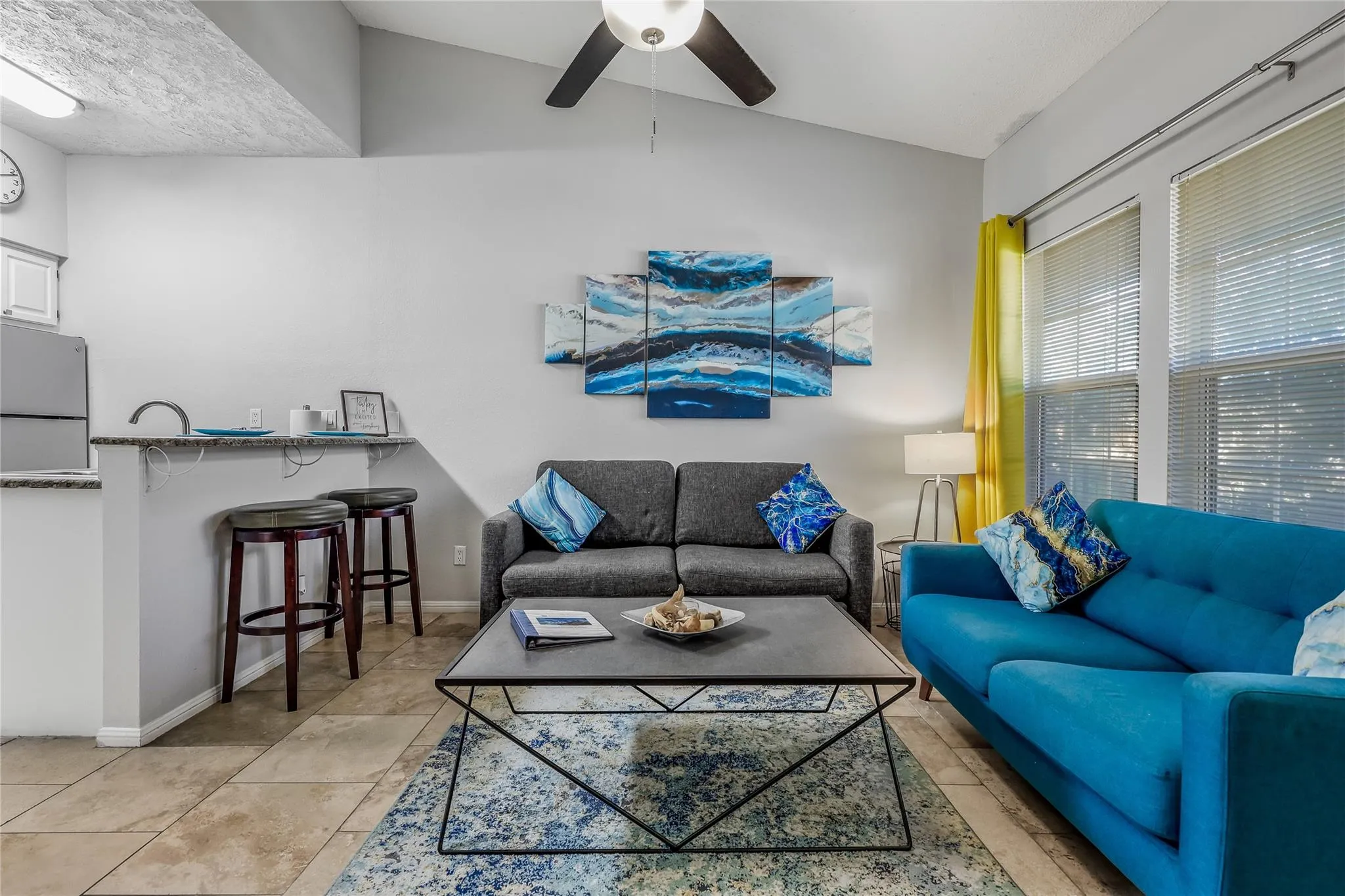 Photo of 3404 AMERICAN DR #3300, Lago Vista, TX, 78645