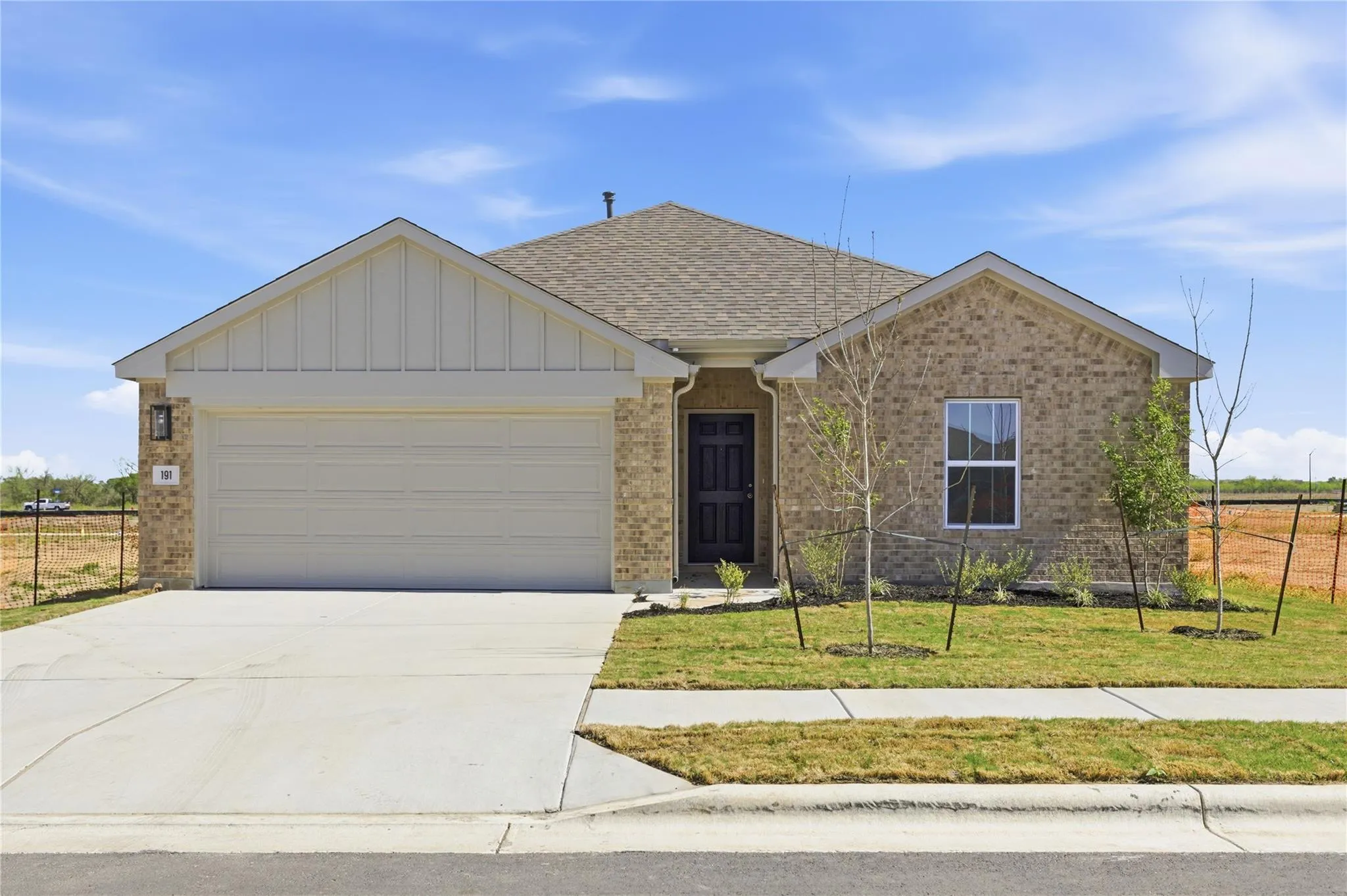 Photo of 191 ORIOLE ST, Kyle, TX, 78640